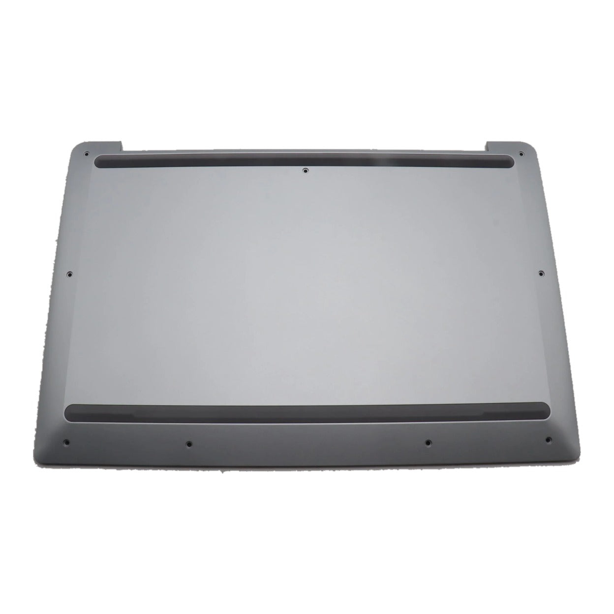 Lenovo IdeaPad Slim 3 Chromebook 14M868 Type 82XJ Bottom Base Cover Grey 5CB1L30388