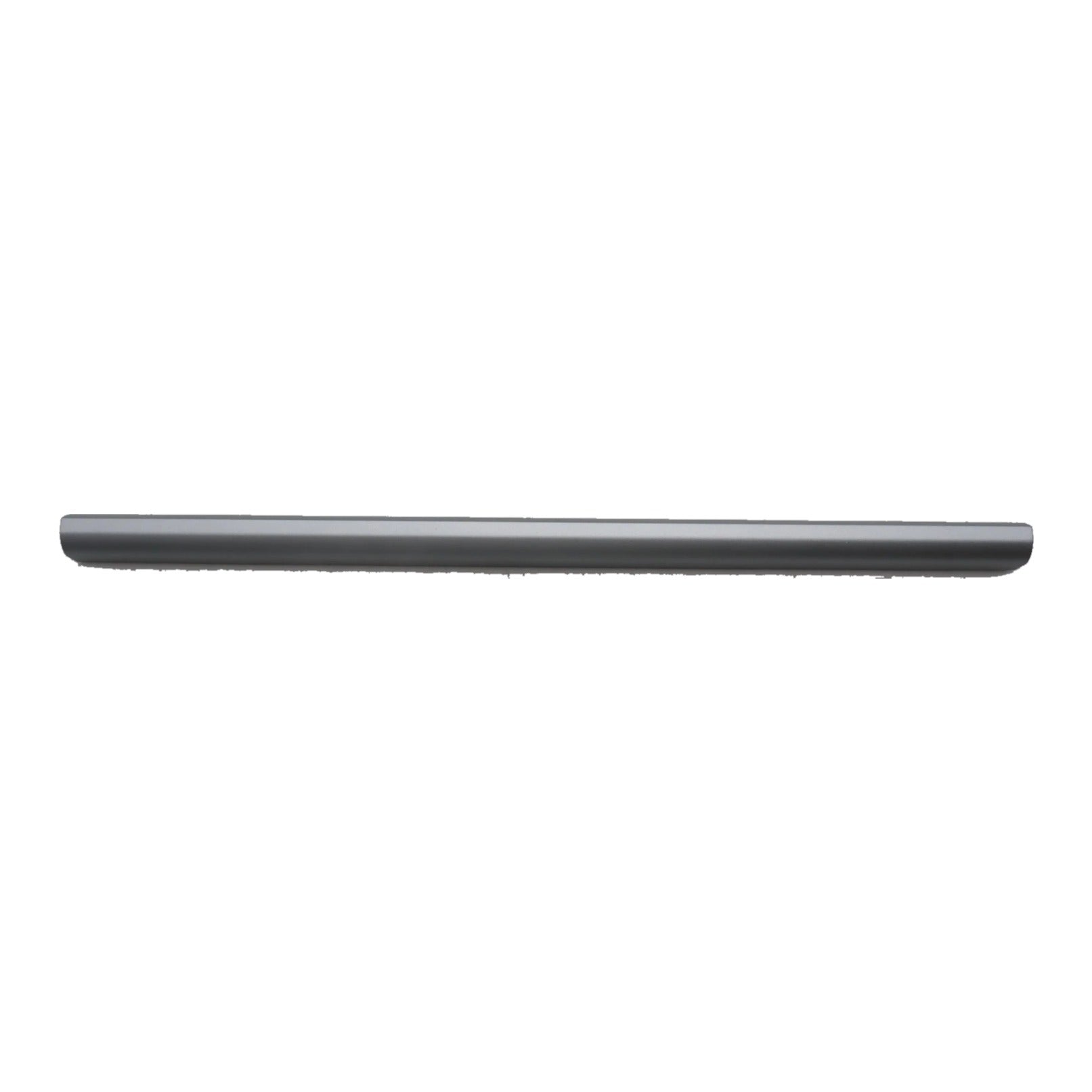 Lenovo IdeaPad Slim 3 Chromebook 14M868 Type 82XJ Hinge Cover Grey 5CB1L30390