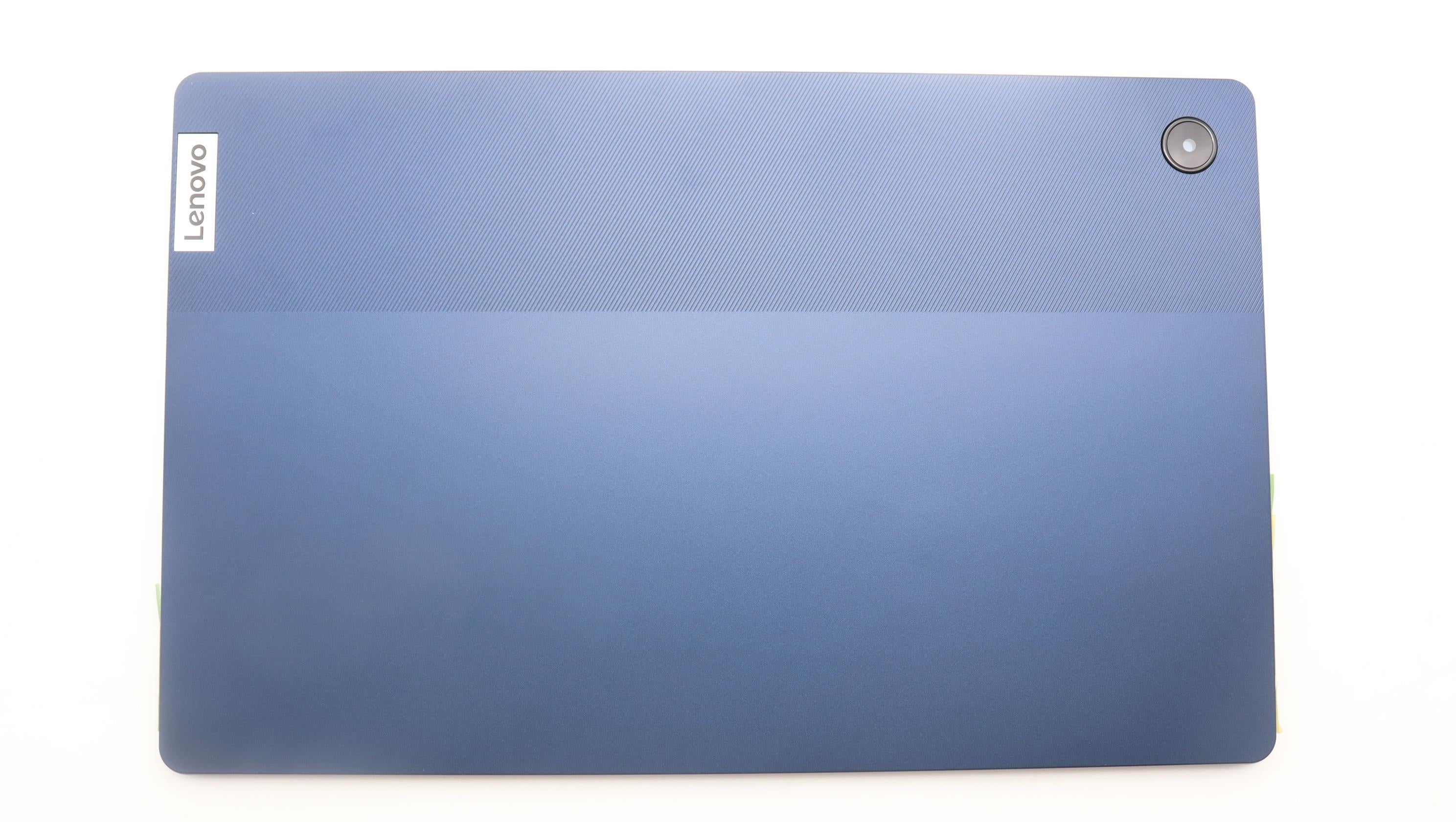 Lenovo IdeaPad Duet 3 Chromebook 11IAN8 Type 82XK LCD Back Cover 5CB1L44921