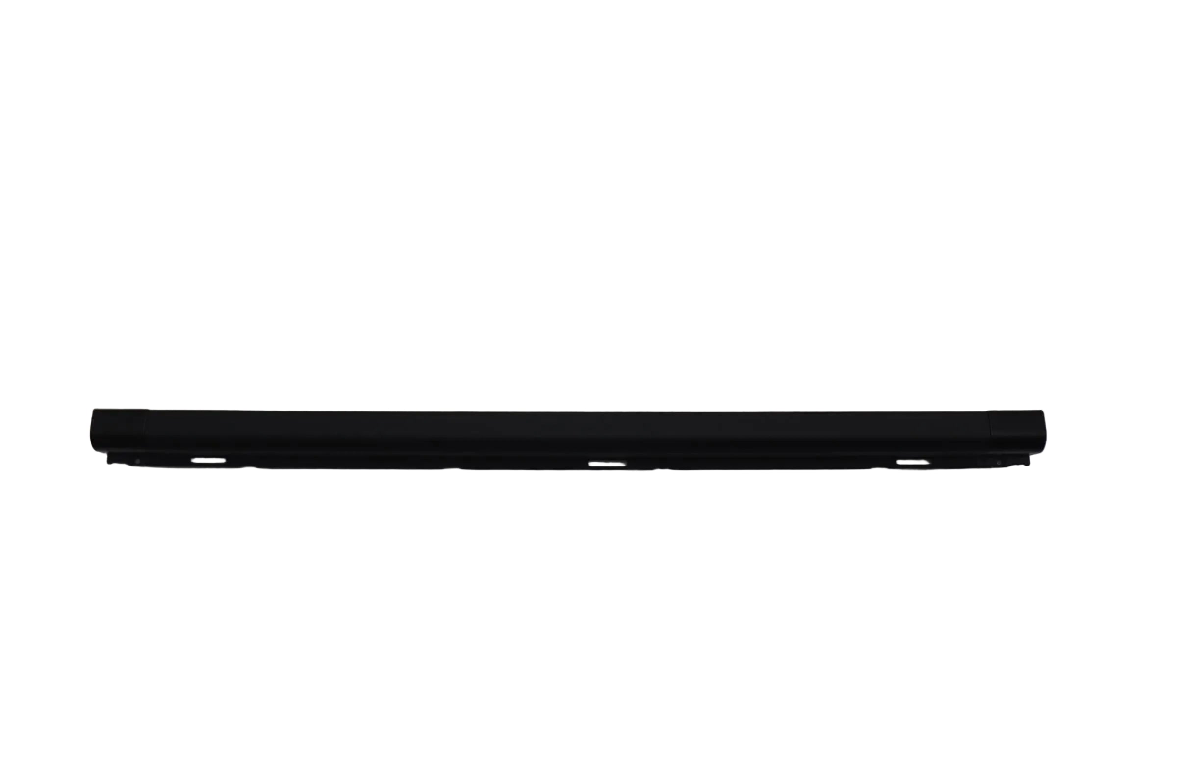 Lenovo ThinkPad T14s Gen 6 Hinge Cap Cover Black 5CB1M21755