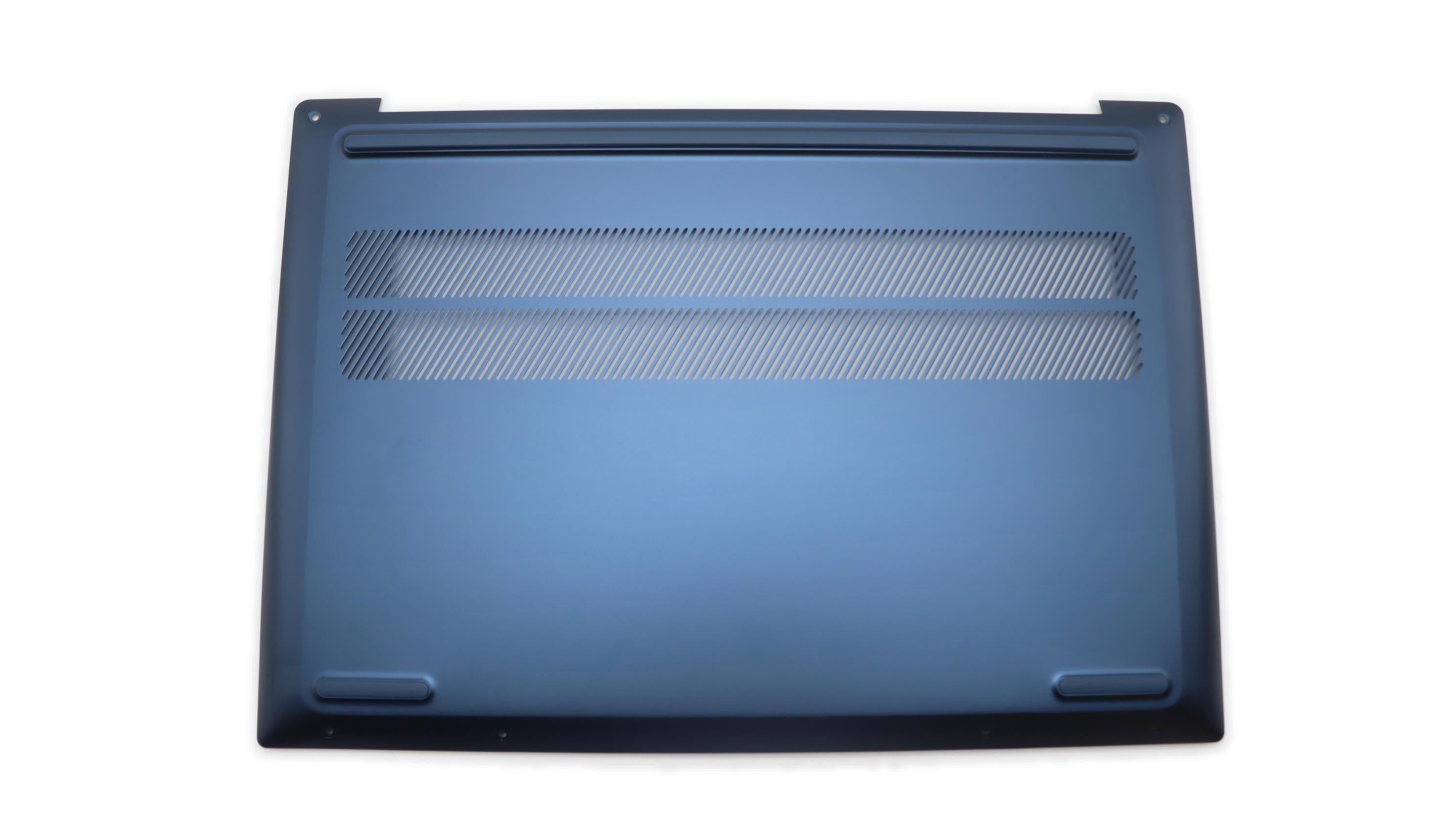 Lenovo IdeaPad Slim 5 14IMH9 Type 83DA Bottom Base Cover 83DA Abyss Blue 5CB1M85935