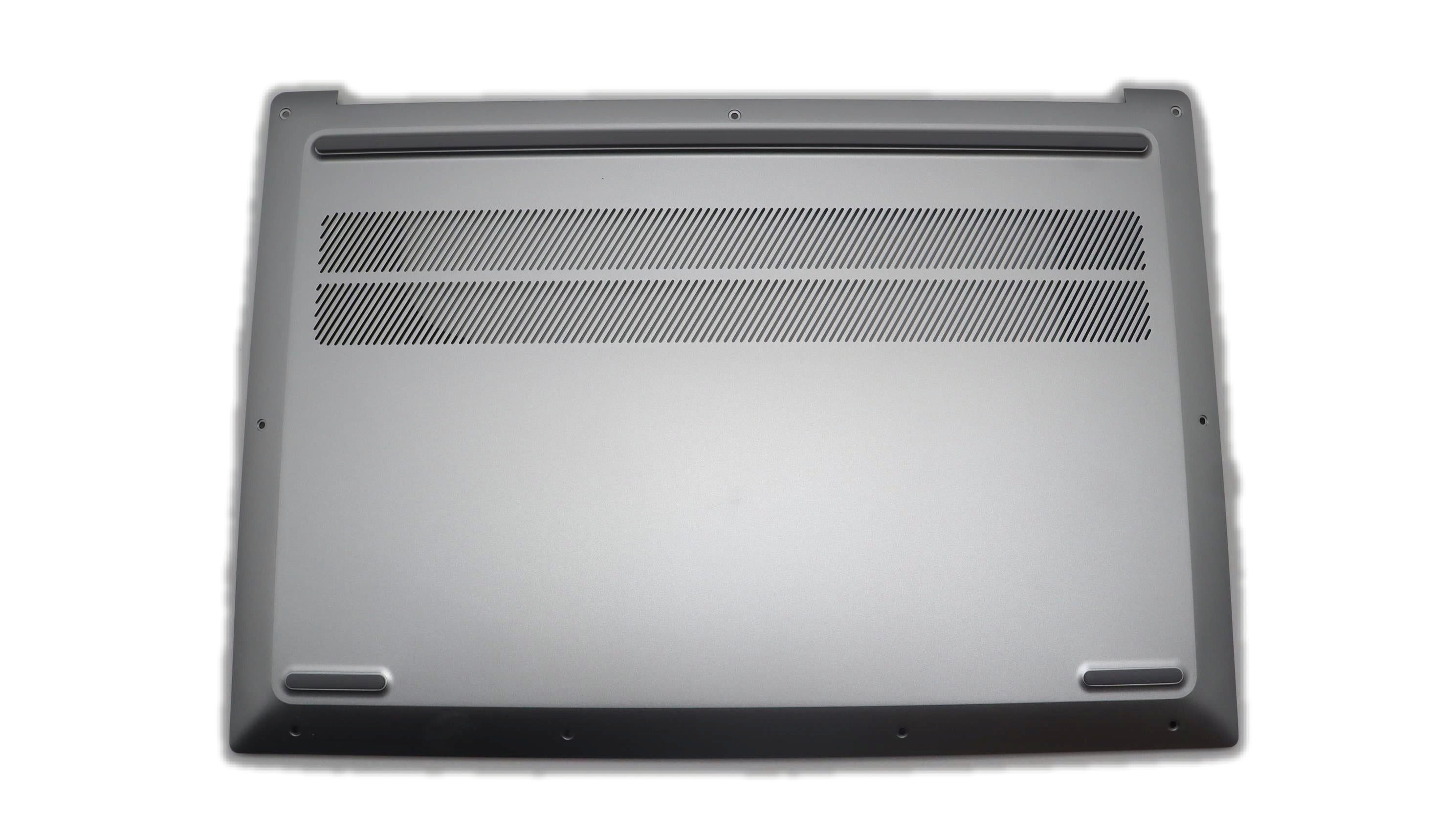 Lenovo IdeaPad Slim 5 16IMH9 Type 83DC Bottom Base Cover 83DC Cloud Grey 5CB1N54889