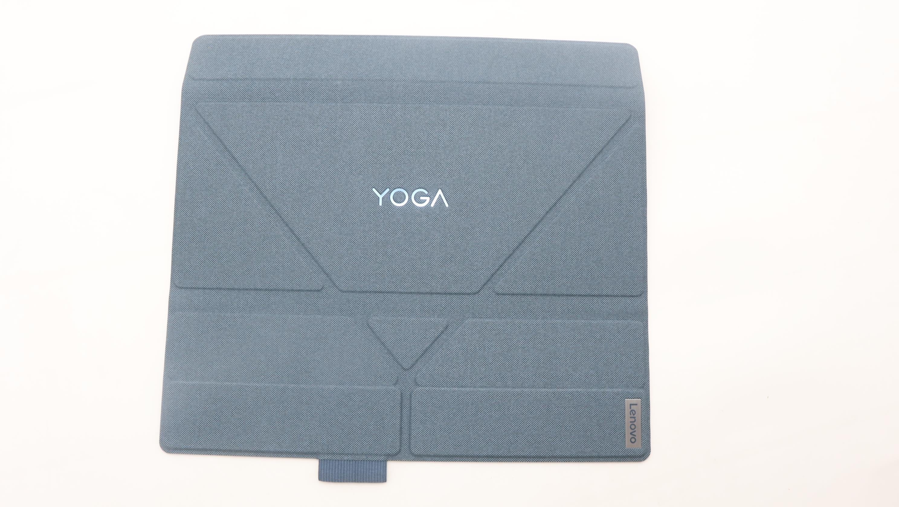 System.type 83ff New Genuine Lenovo Yoga Book 9 13IRU8 82YQ Yoga Book 9 13IMU9 83FF Fol ...