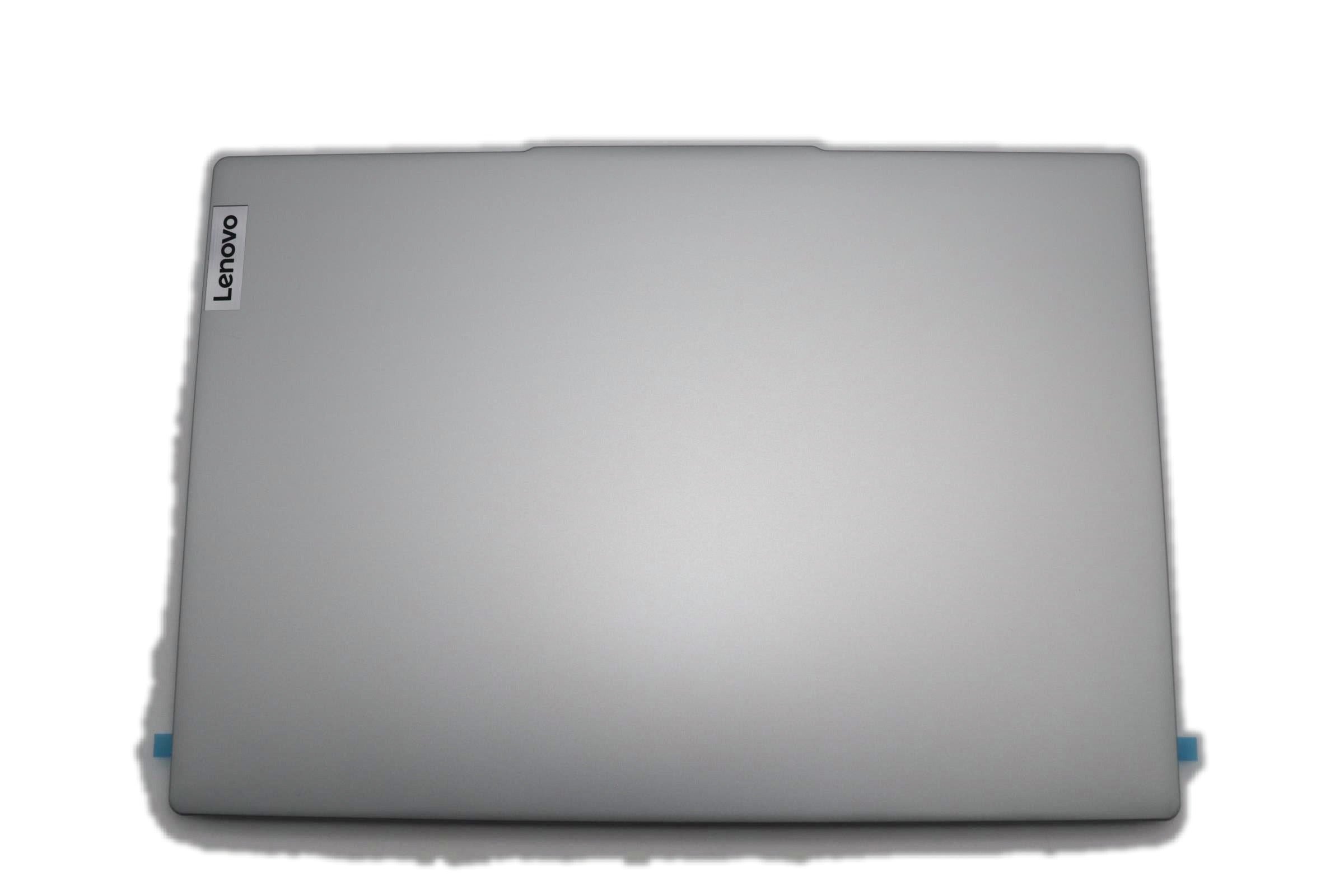 Lenovo IdeaPad Slim 5 15IRH9 Type 83G1 LCD Back Cover with Antenna 83G1 Cloud Grey IR 5CB1N65001