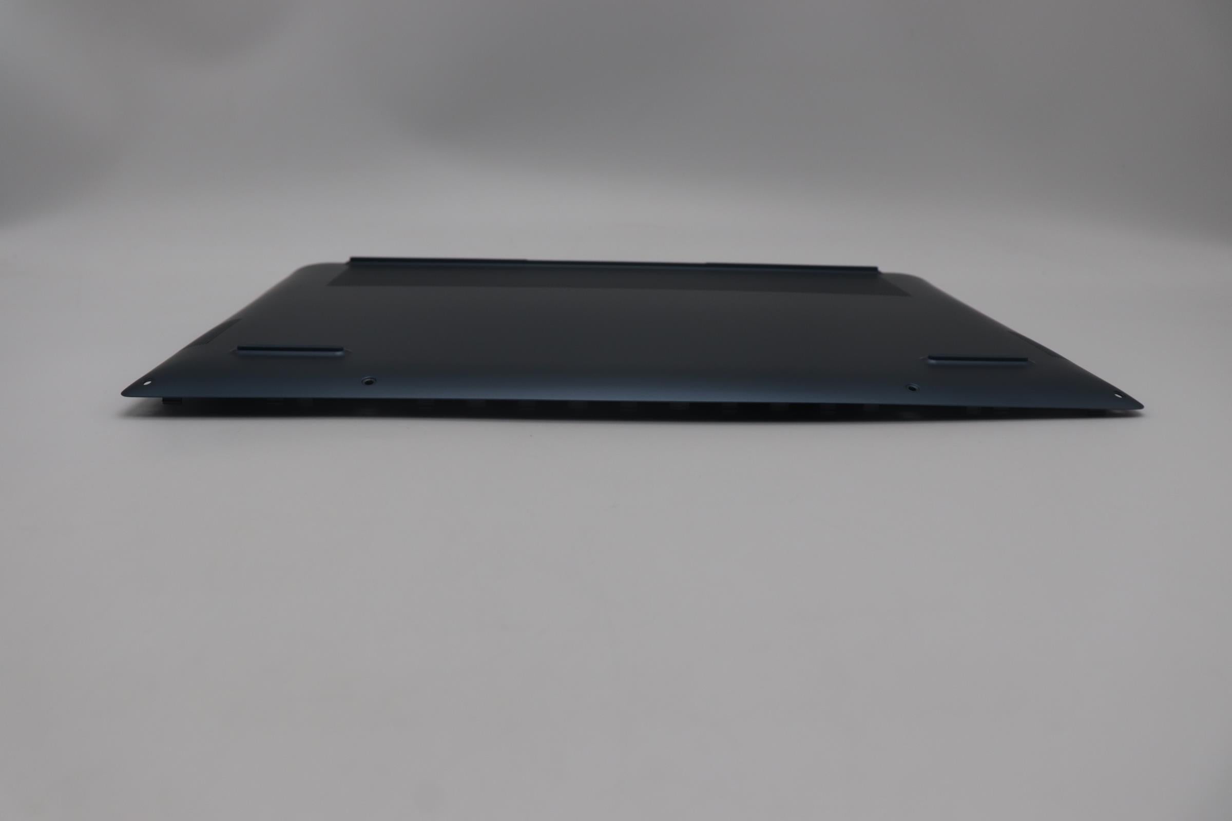 Lenovo Yoga Pro 7 14IMH9 / Yoga Pro 7 14AHP9 Cover Lower Case 83E3 Tidal Teal 5CB1N90817