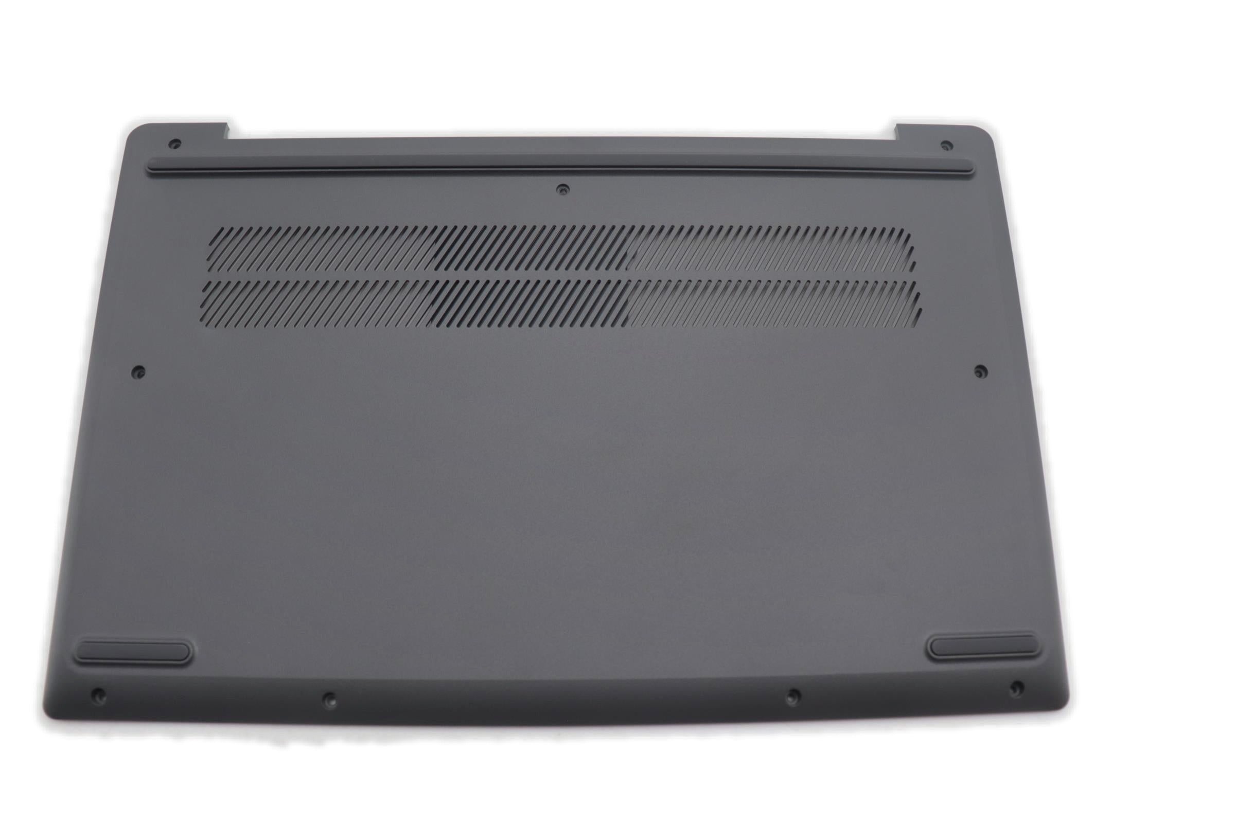 Lenovo IdeaPad Slim 3 14IRU9 Type 83E5 D-Cover 83E5 Arctic Grey 5CB1N94660