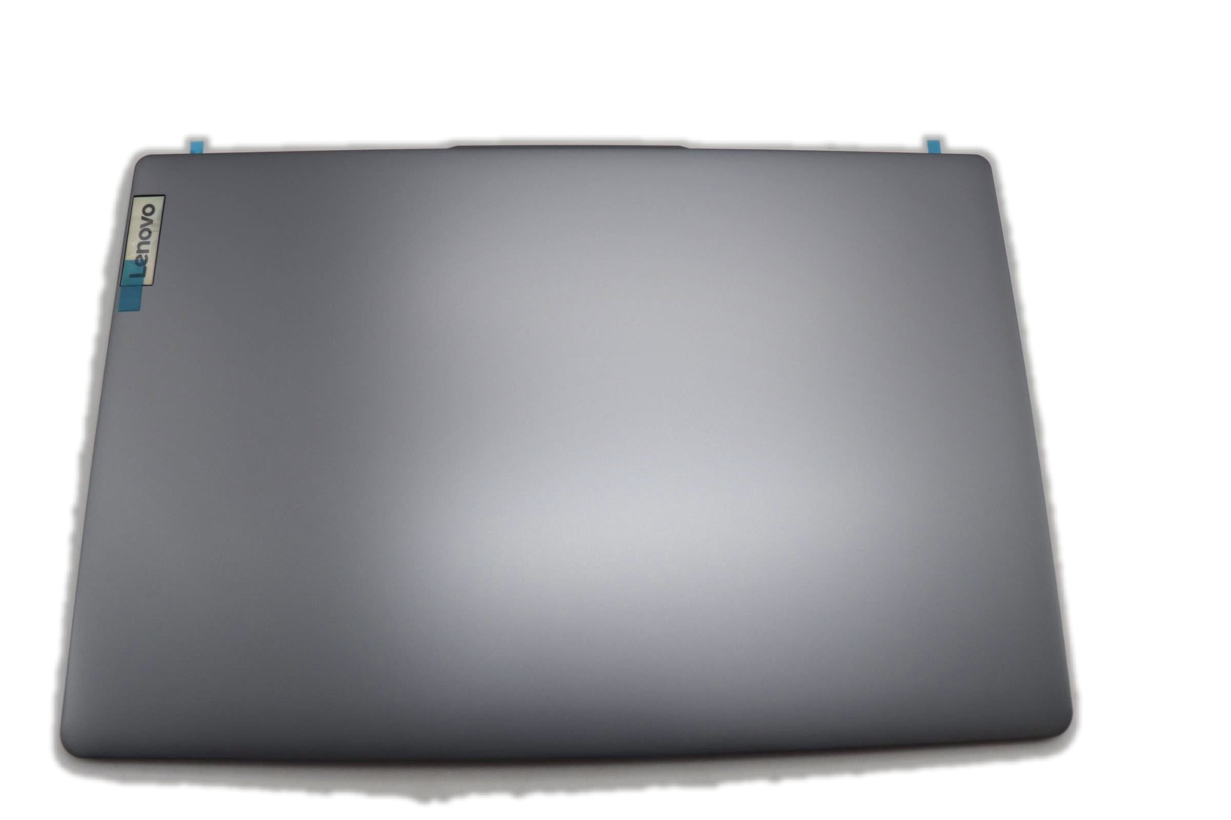 Lenovo IdeaPad Slim 3 14IRU9 Type 83E5 A-Cover 83E5 Arctic Grey 5CB1N94662