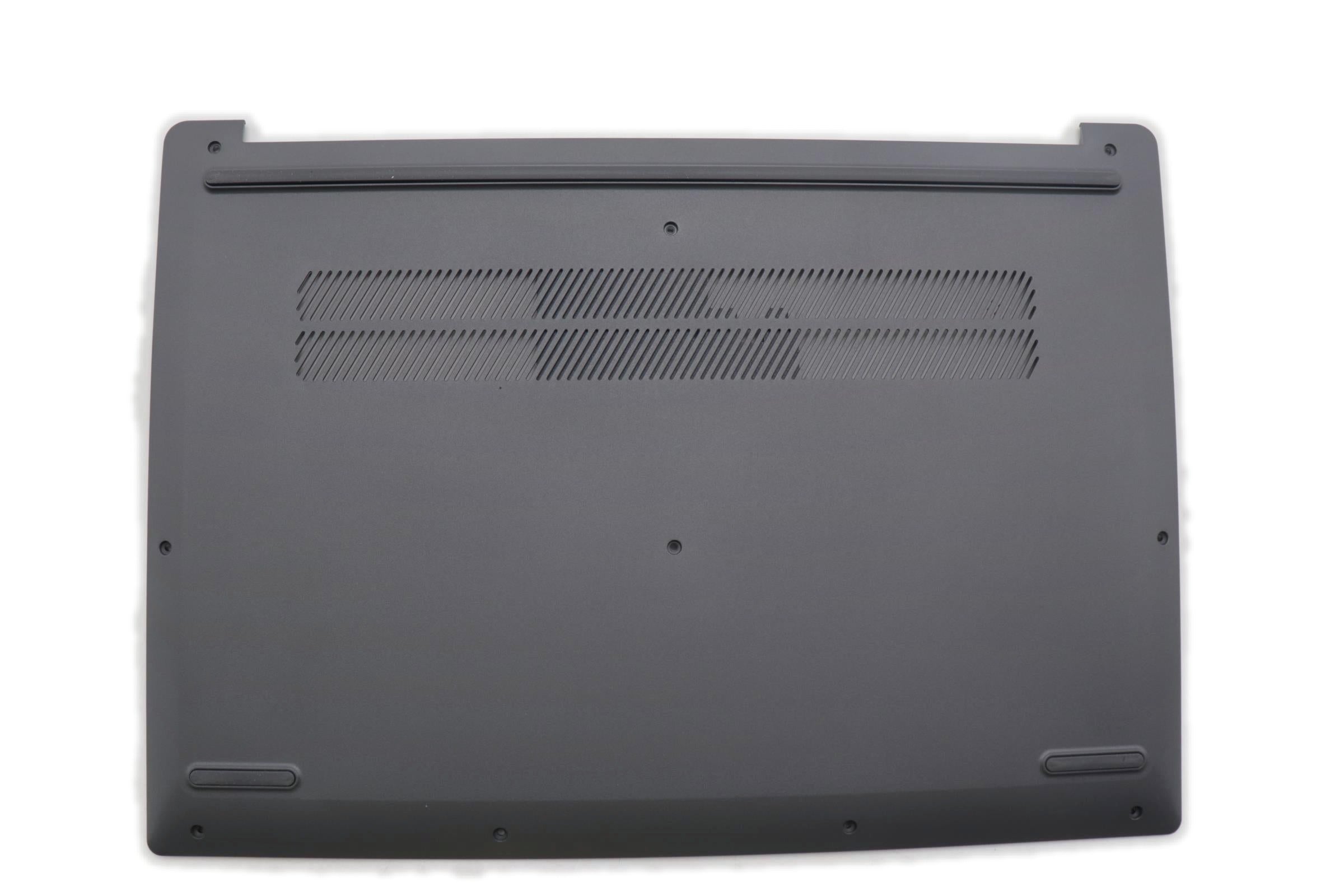 Lenovo IdeaPad Slim 3 16IRU9 Type 83E7 D-Cover 83E7 Arctic Grey 5CB1N97058