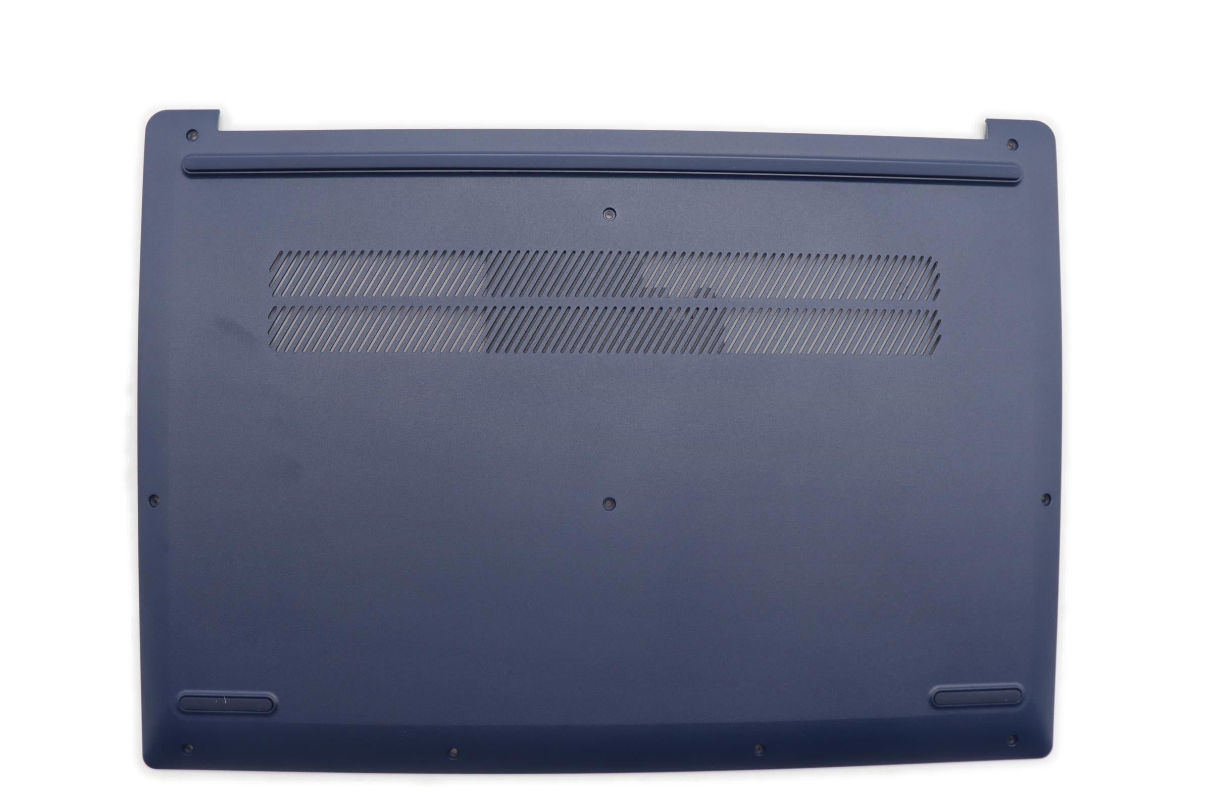 Lenovo IdeaPad Slim 3 16IRU9 Type 83E7 D-Cover 83E7 Abyss Blue 5CB1N97059