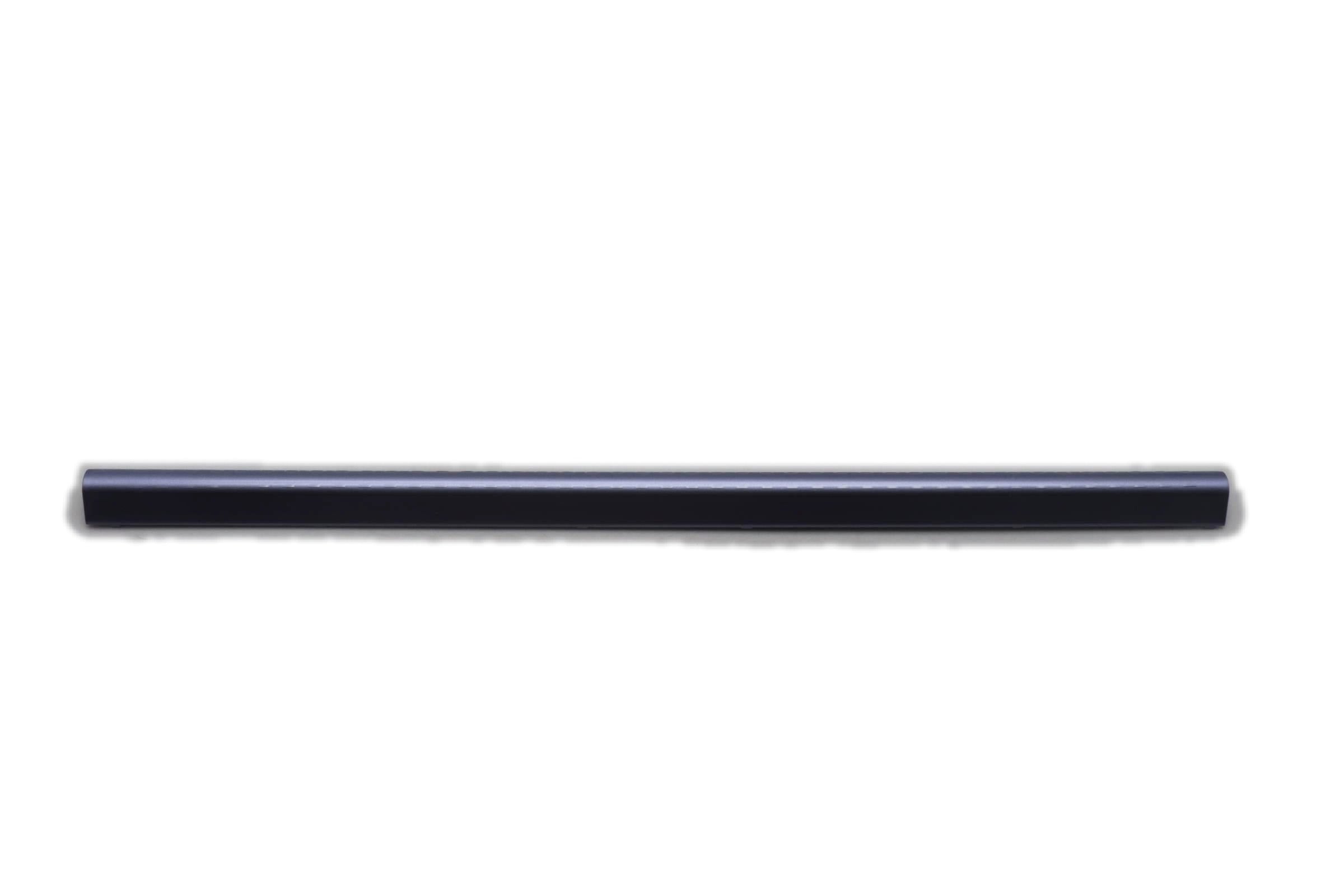 Lenovo IdeaPad Slim 5 15IRH9 Type 83G1 Hinge cap Violet 5CB1P00599