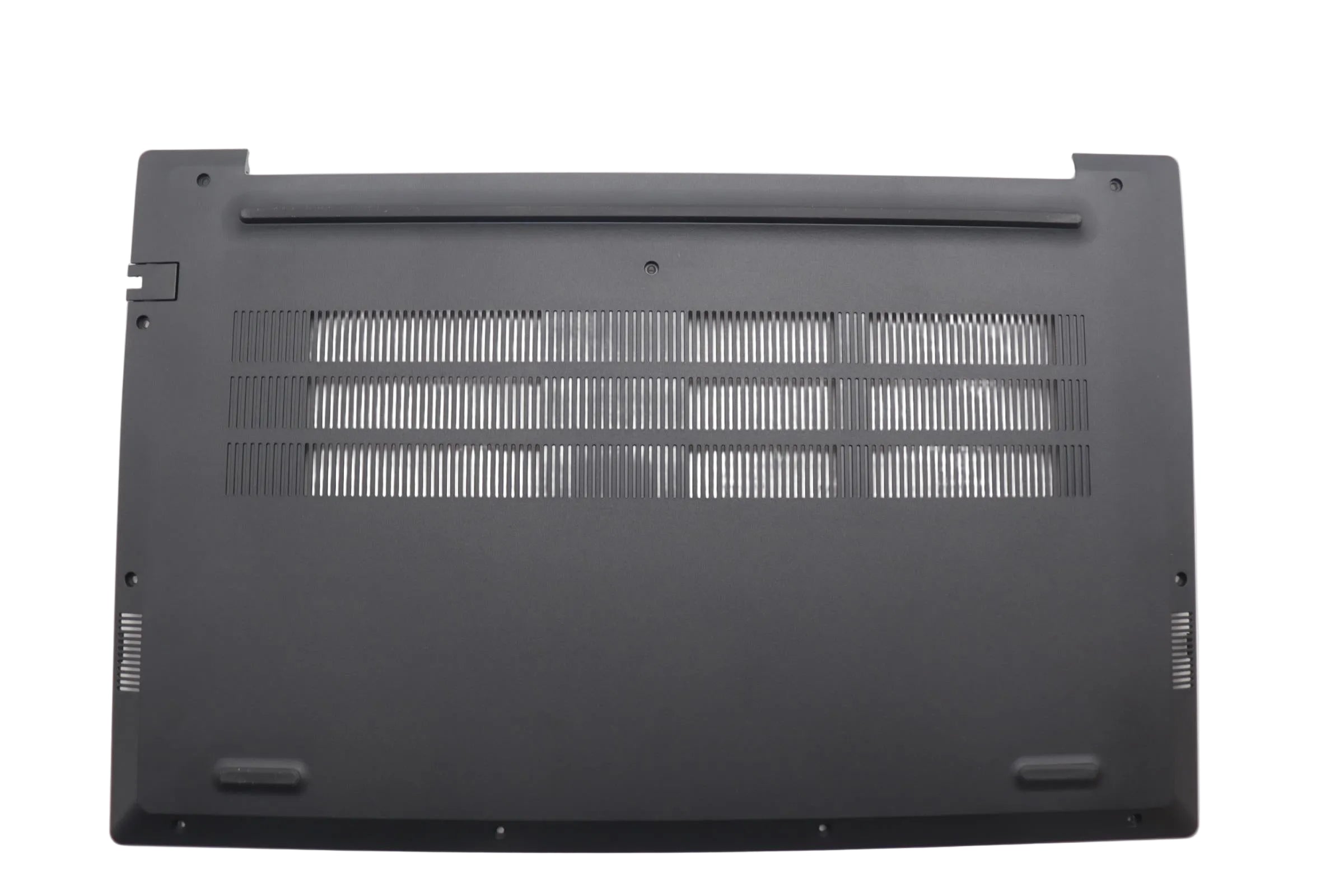 Lenovo V15 G5 IRL Bottom Base Cover 5CB1P55732