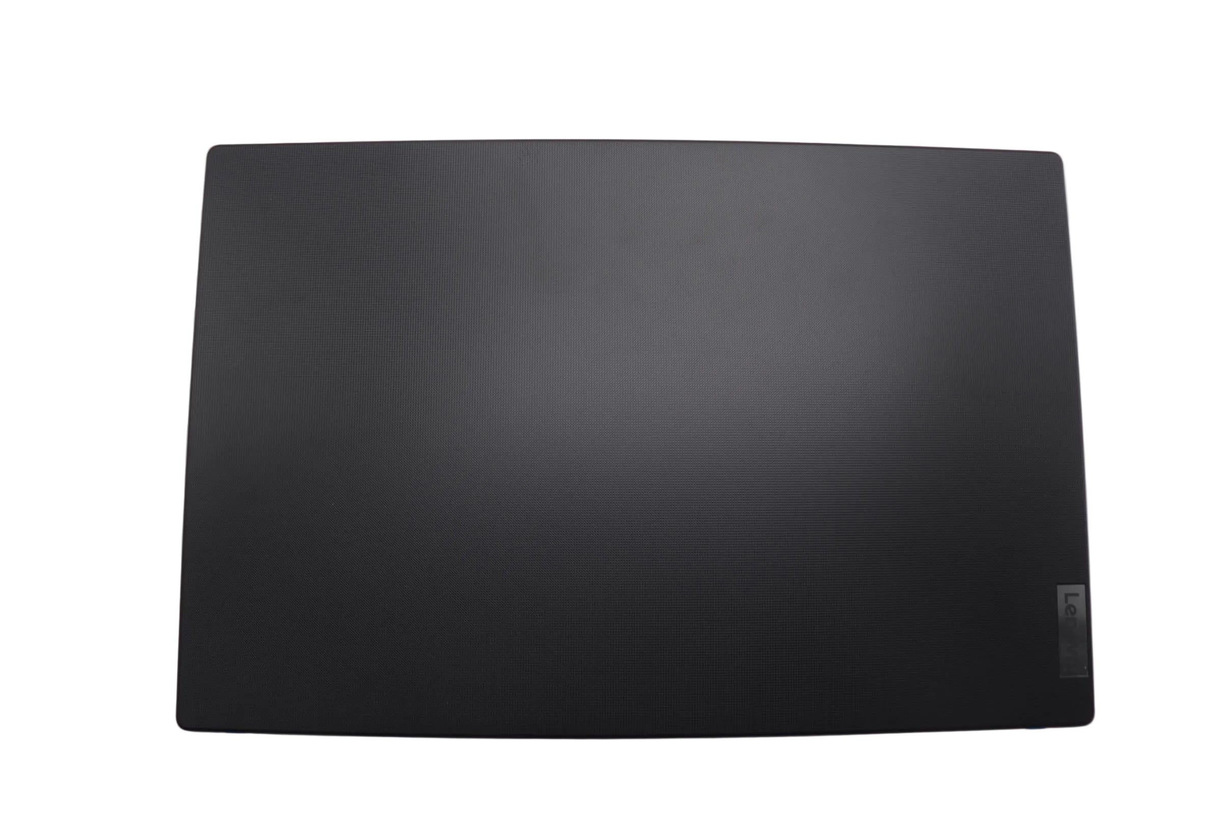 Lenovo V15 G5 IRL LCD Back Cover 5CB1P55750