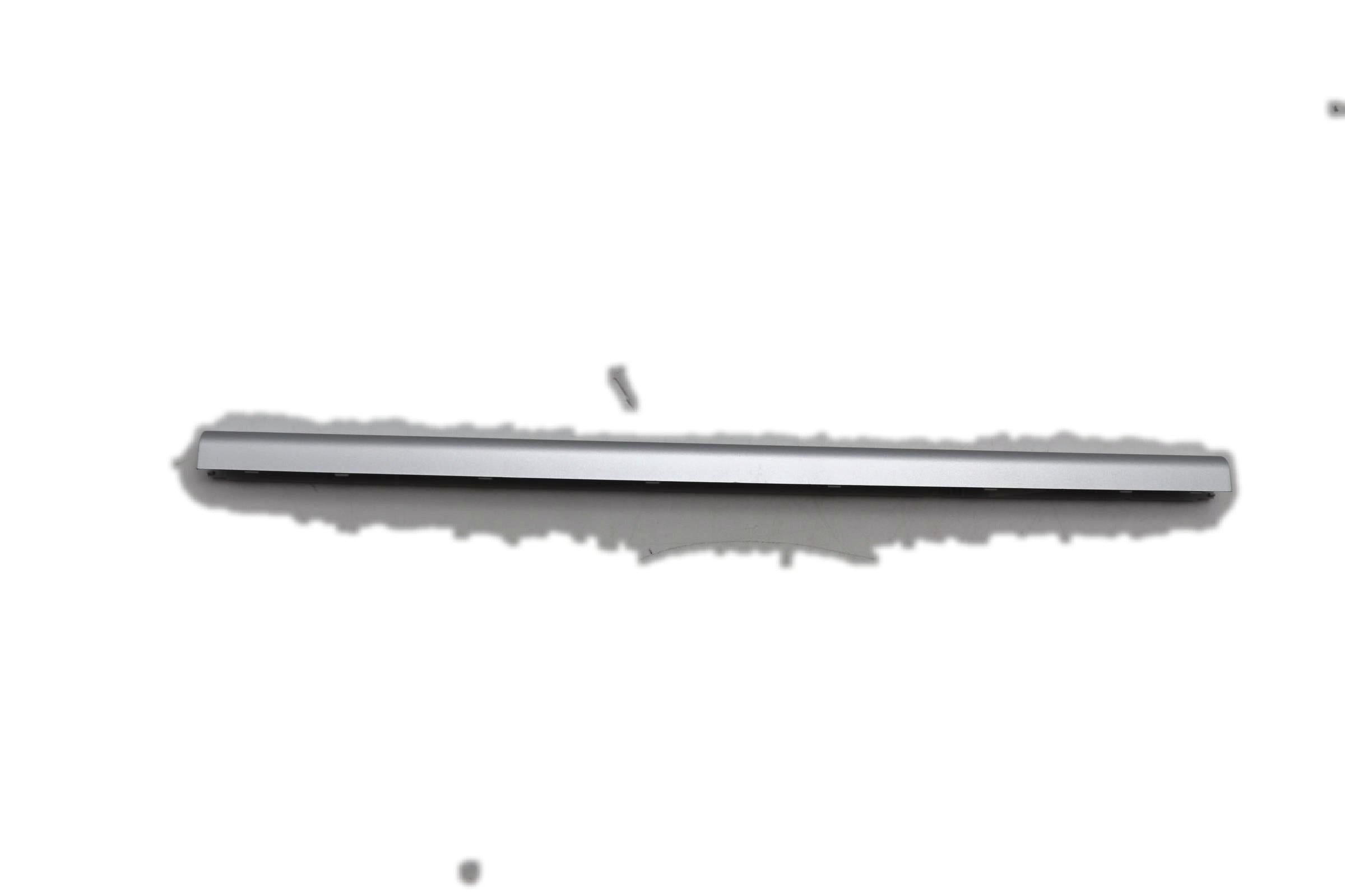 Lenovo IdeaPad Slim 5 13ARP10 Type 83J2 Hinge Cover Cloud Grey 5CB1P87249