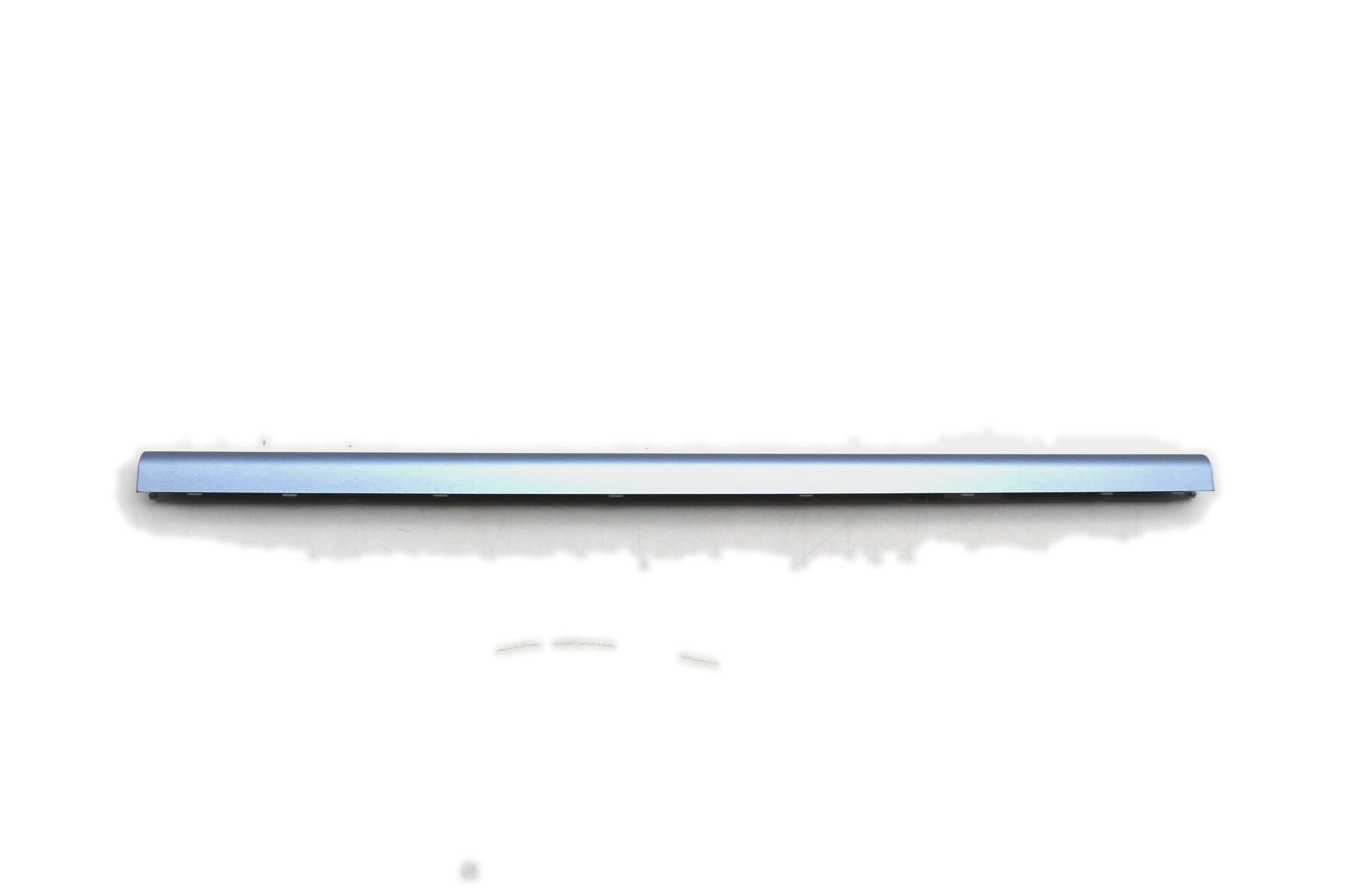 Lenovo IdeaPad Slim 5 13ARP10 Type 83J2 Hinge Cover Polar Blue 5CB1P87250