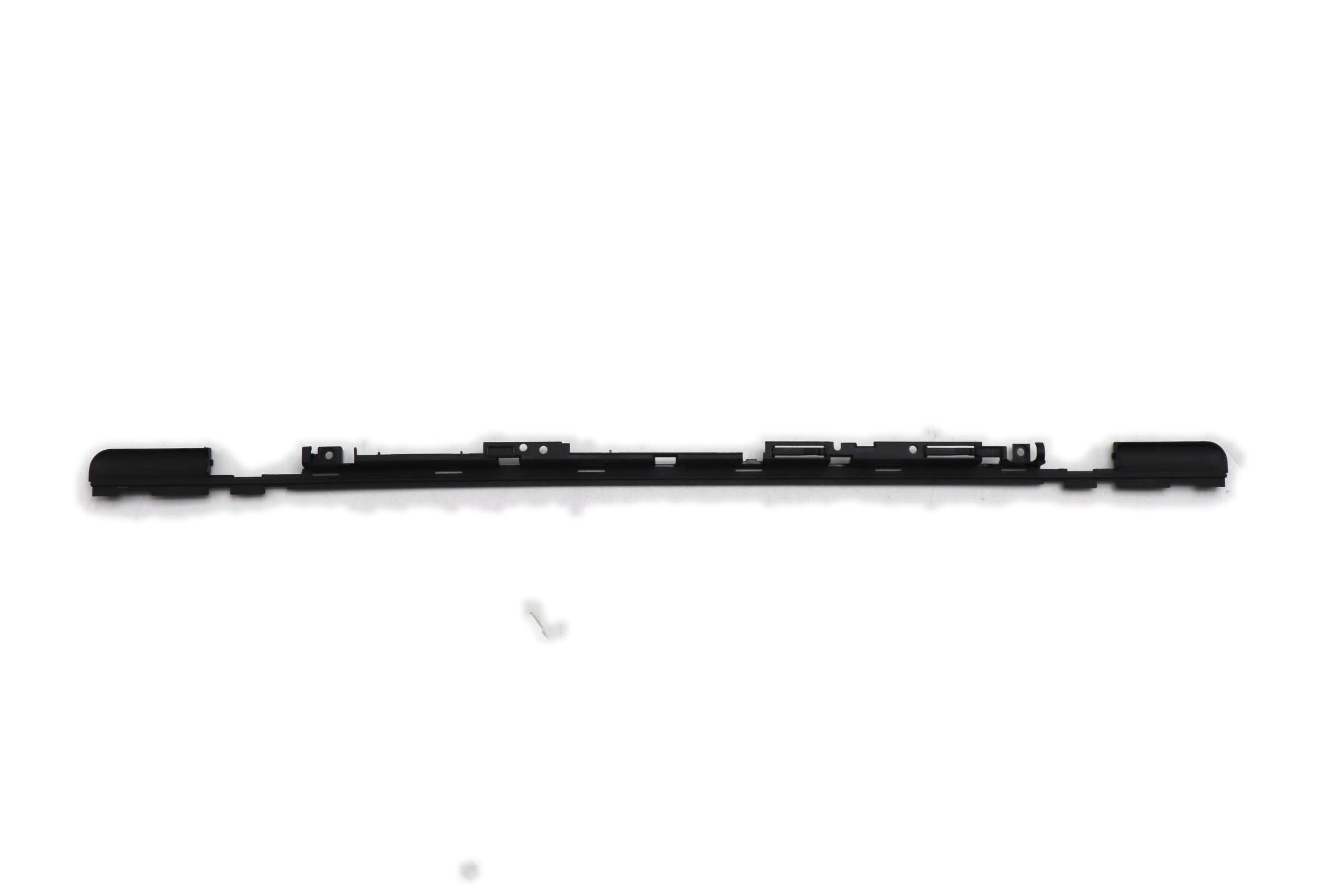 Lenovo IdeaPad Slim 5 13ARP10 Type 83J2 Cover Strip 5CB1P87253