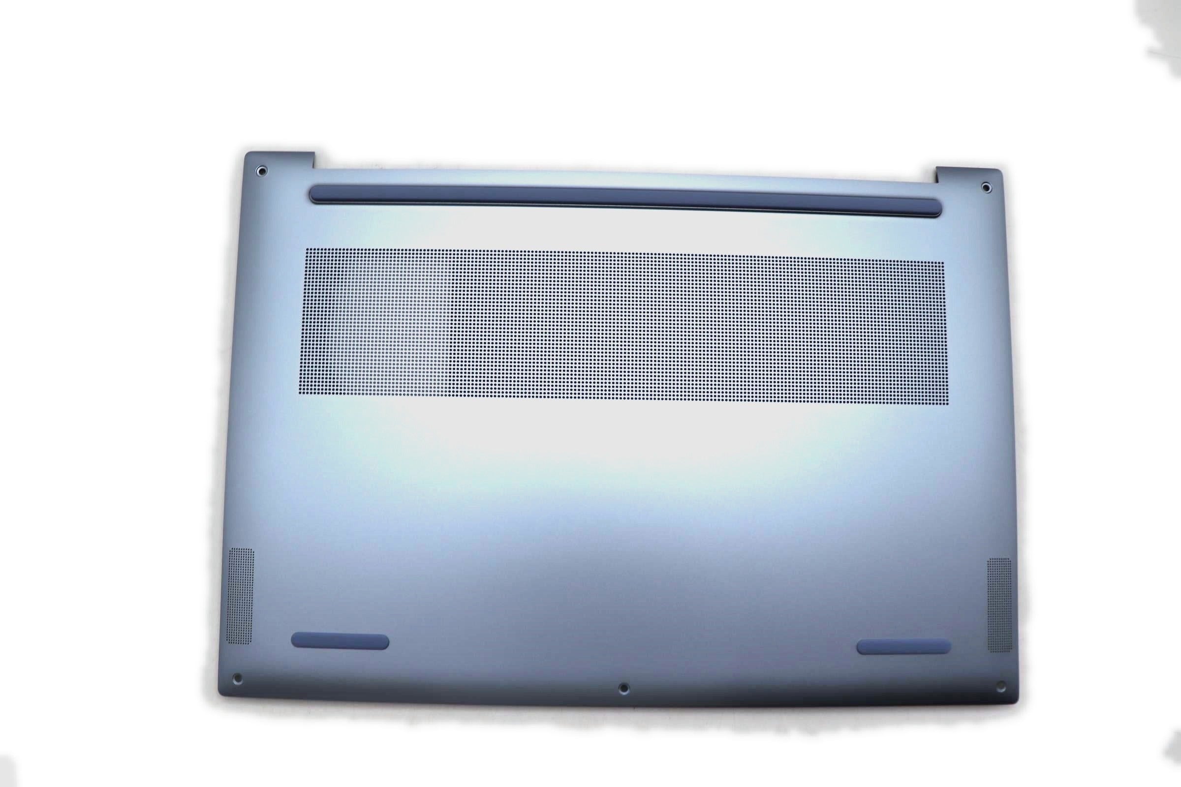 Lenovo IdeaPad Slim 5 13ARP10 Type 83J2 Bottom Base Cover Polar Blue Recycle 5CB1P87257