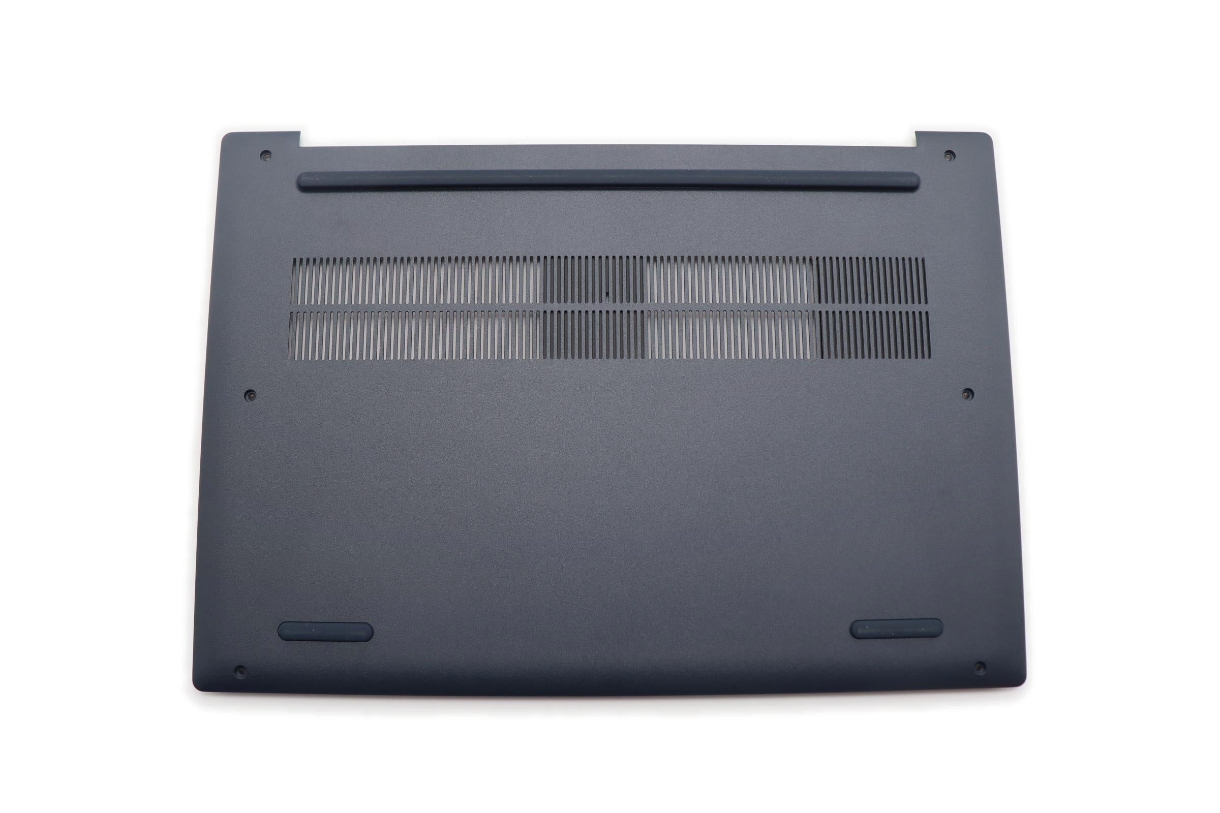 Lenovo IdeaPad Slim 3 14AHP10 Type 83K9 D-Cover Cosmic Blue 5CB1Q52006