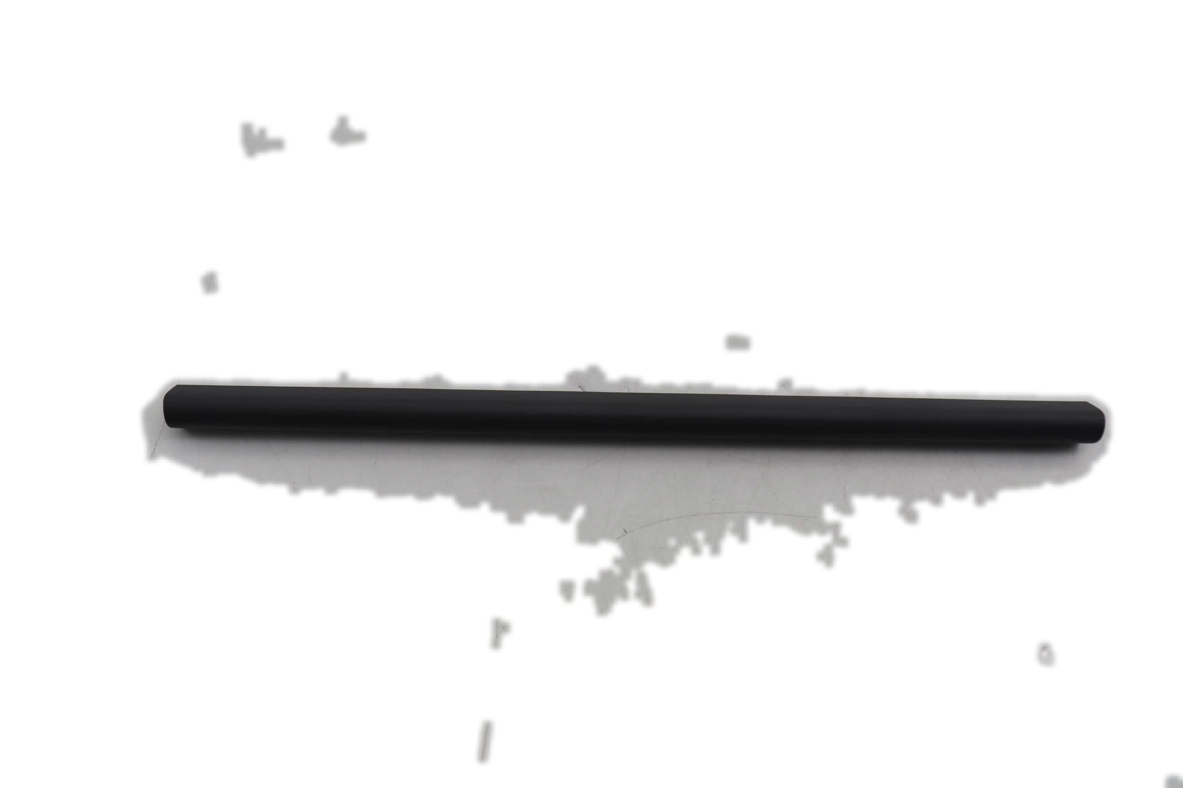 Lenovo IdeaPad Slim 3 14AHP10 Type 83K9 Hinge CAP Luna Grey 5CB1Q52011