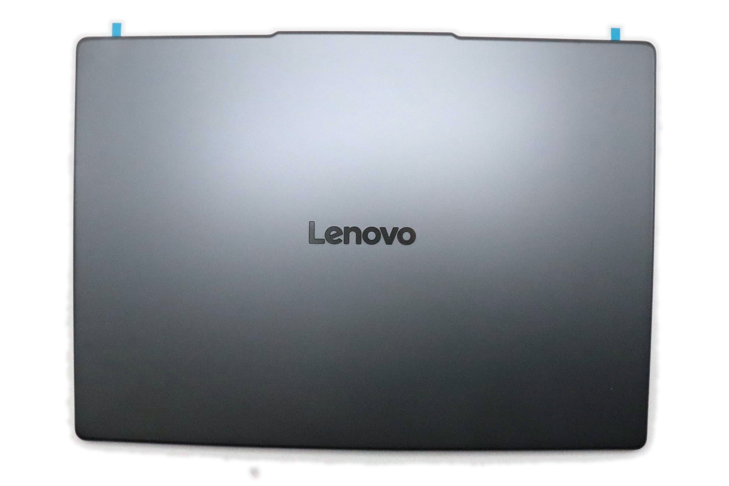 Lenovo IdeaPad Slim 3 14AHP10 Type 83K9 A-Cover Luna Grey 5CB1Q52012