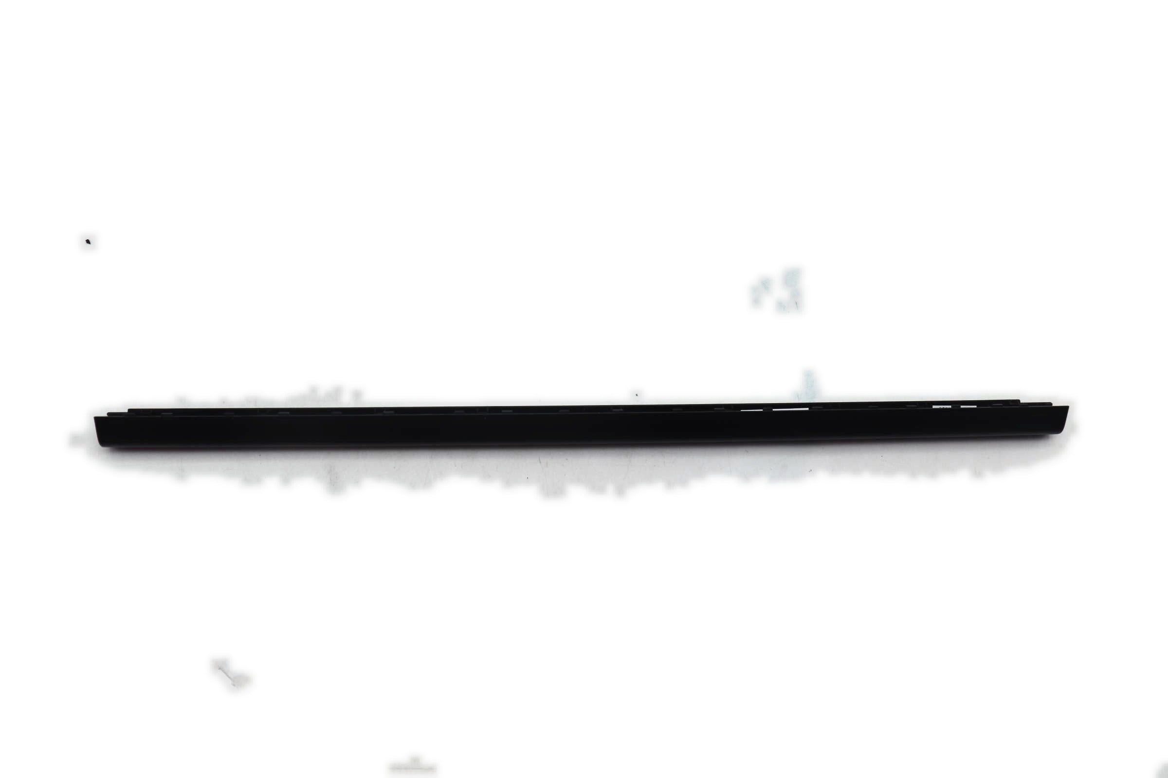 Lenovo IdeaPad Slim 5 16AHP10 Type 83HW Hinge Cover Cosmic Blue 5CB1R08090