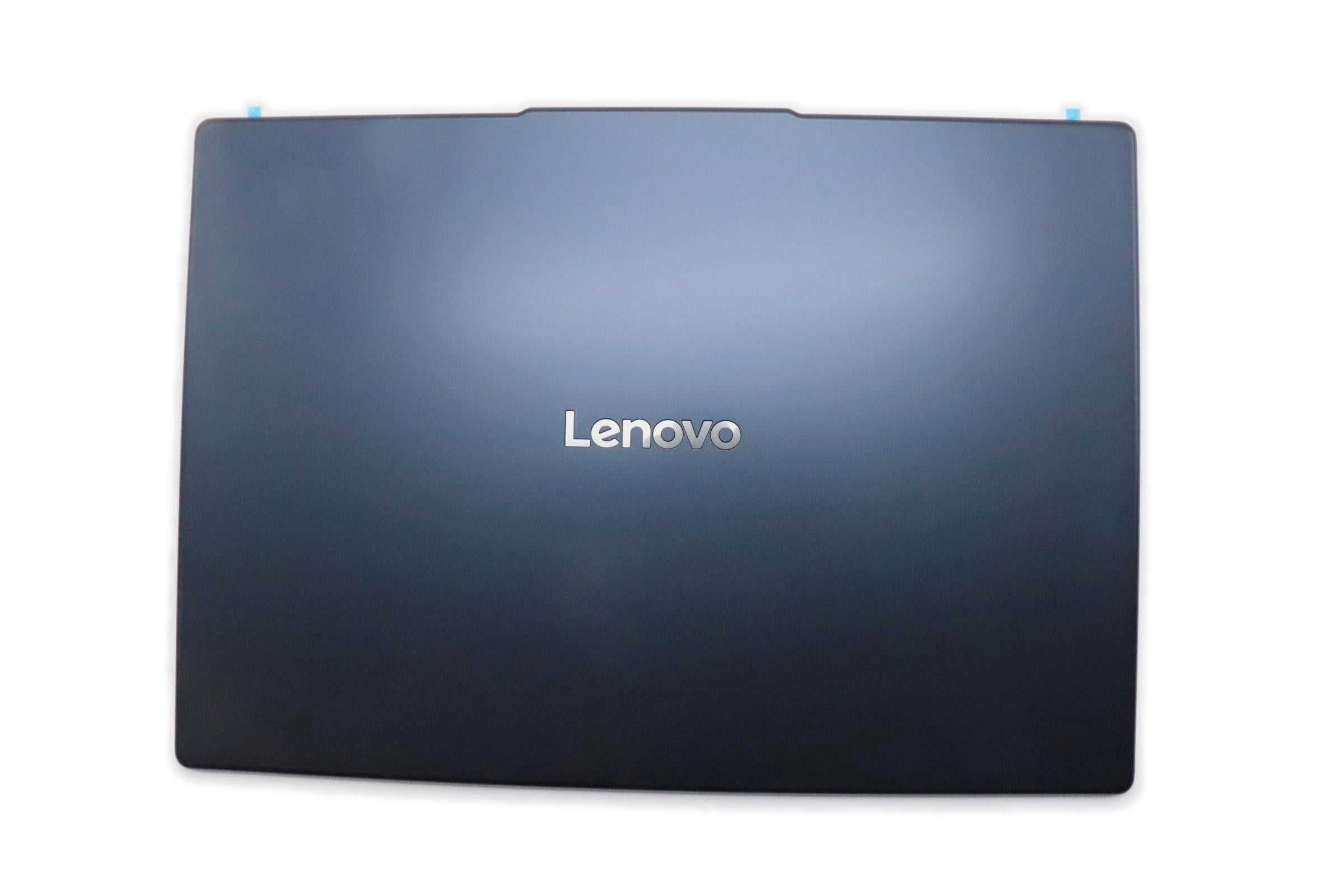 Lenovo IdeaPad Slim 3 15AHP10 Type 83KA A-Cover Cosmic Blue HD 5CB1R08951