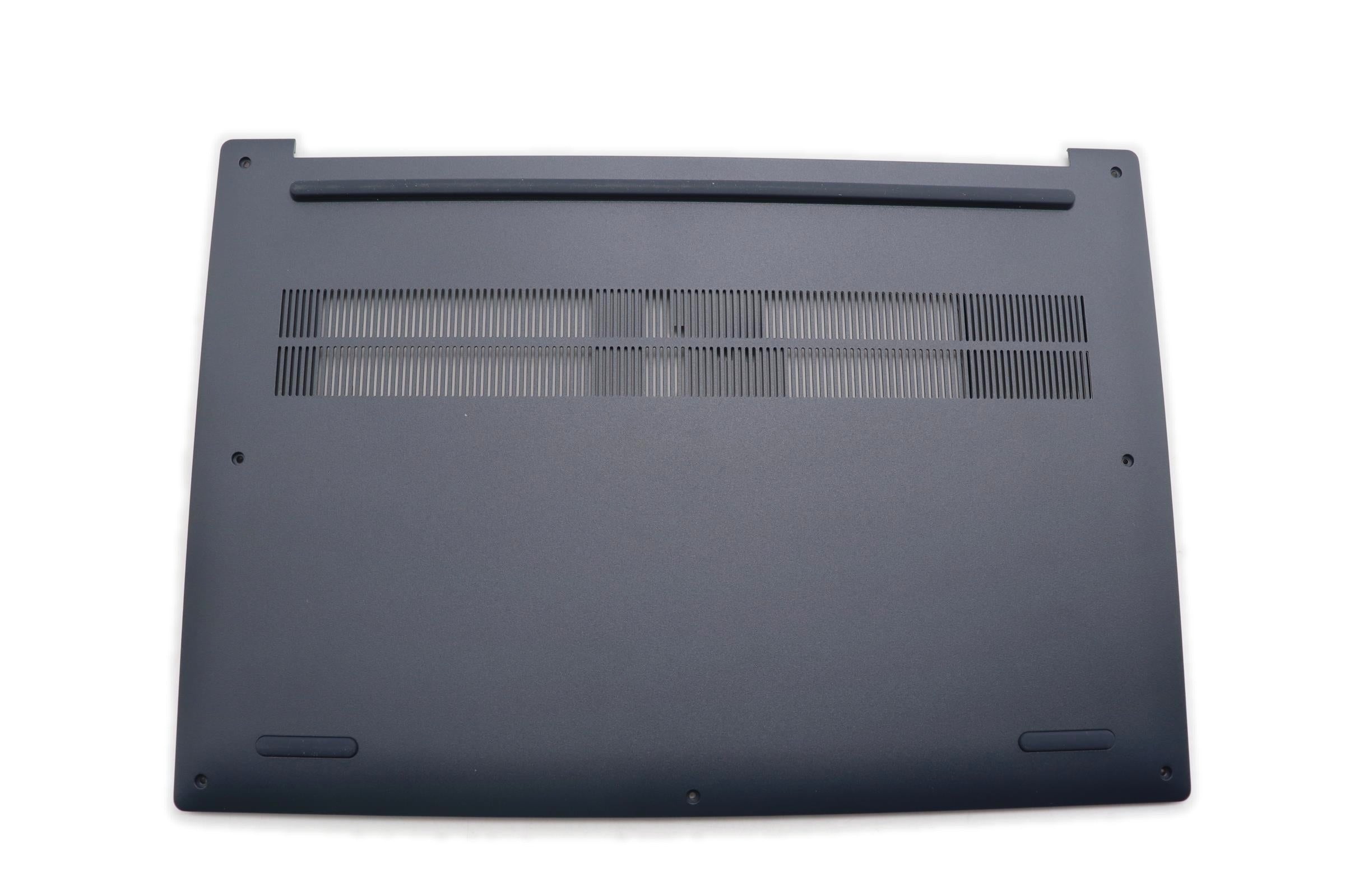 Lenovo IdeaPad Slim 3 16AHP10 Type 83KB D-Cover Cosmic Blue 5CB1R22410
