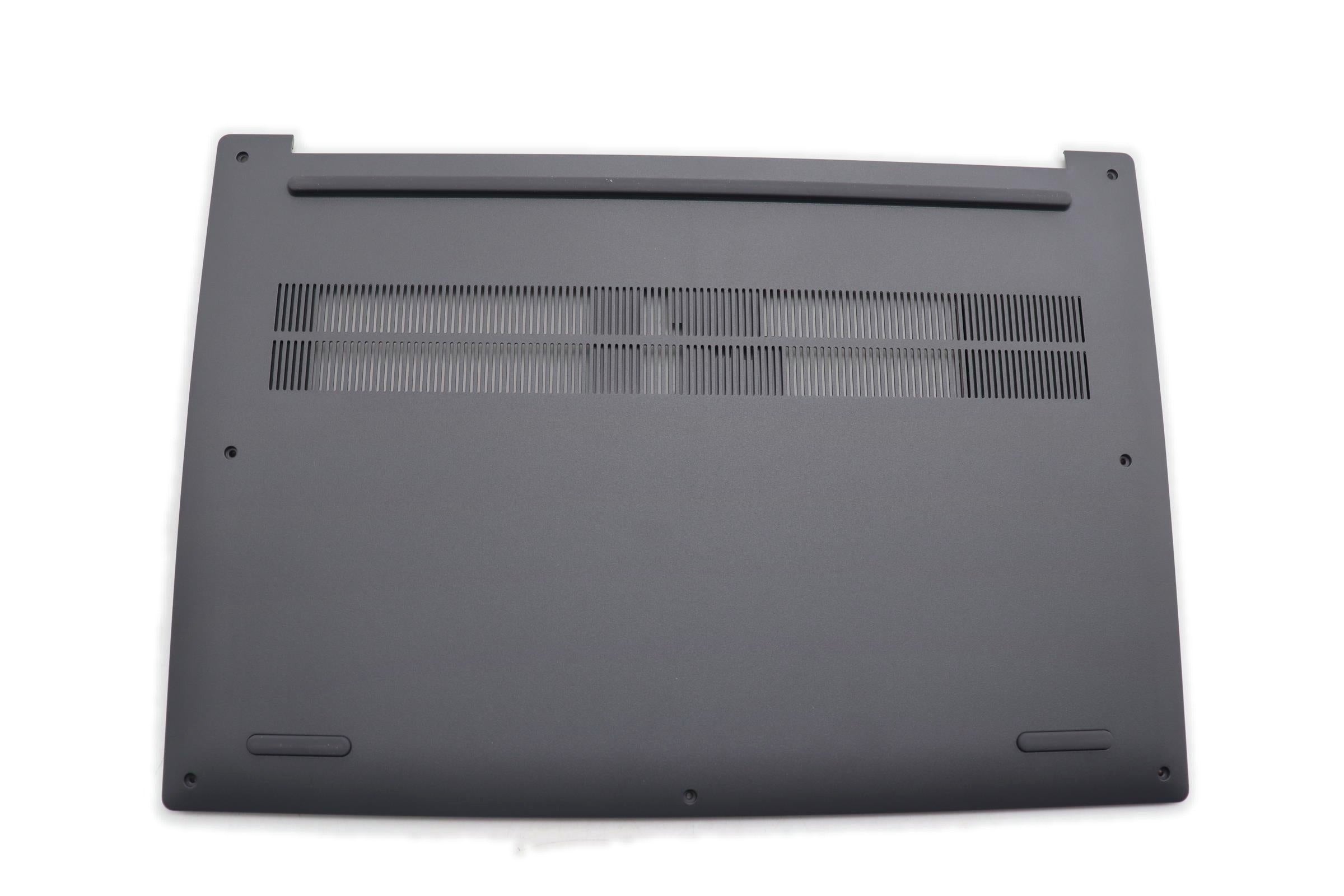 Lenovo IdeaPad Slim 3 16AHP10 Type 83KB D-Cover Luna Grey 5CB1R22411