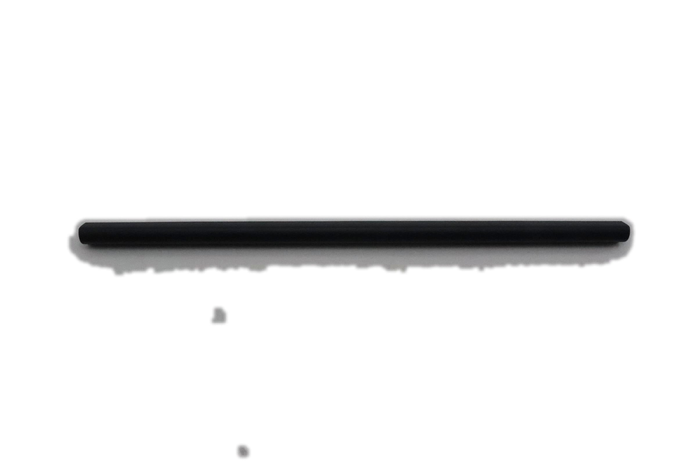 Lenovo IdeaPad Slim 3 16AHP10 Type 83KB Hinge CAP Cosmic Blue 5CB1R22413