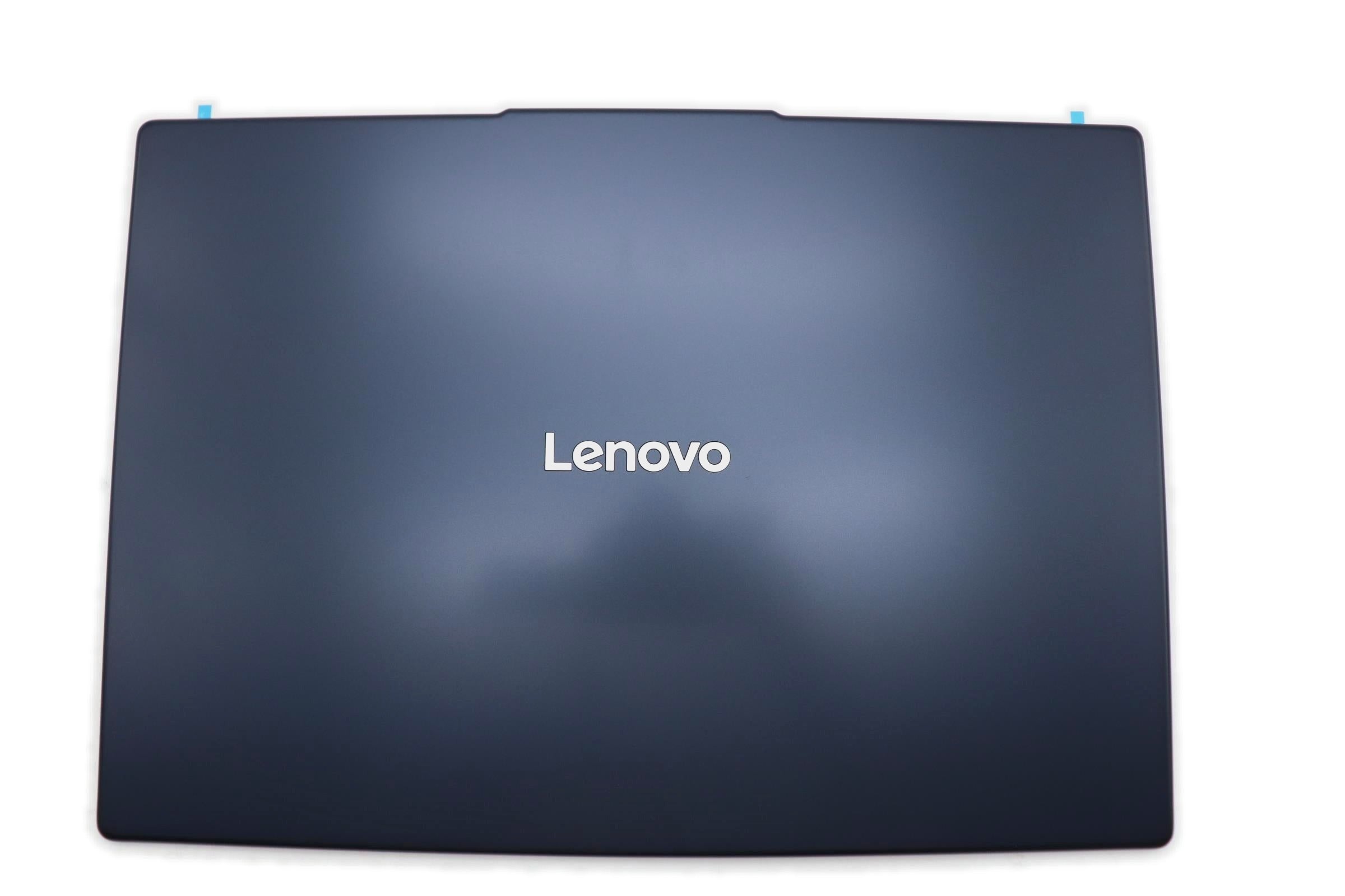 Lenovo IdeaPad Slim 3 16AHP10 Type 83KB LCD Back Cover Cosmic Blue 5CB1R22415