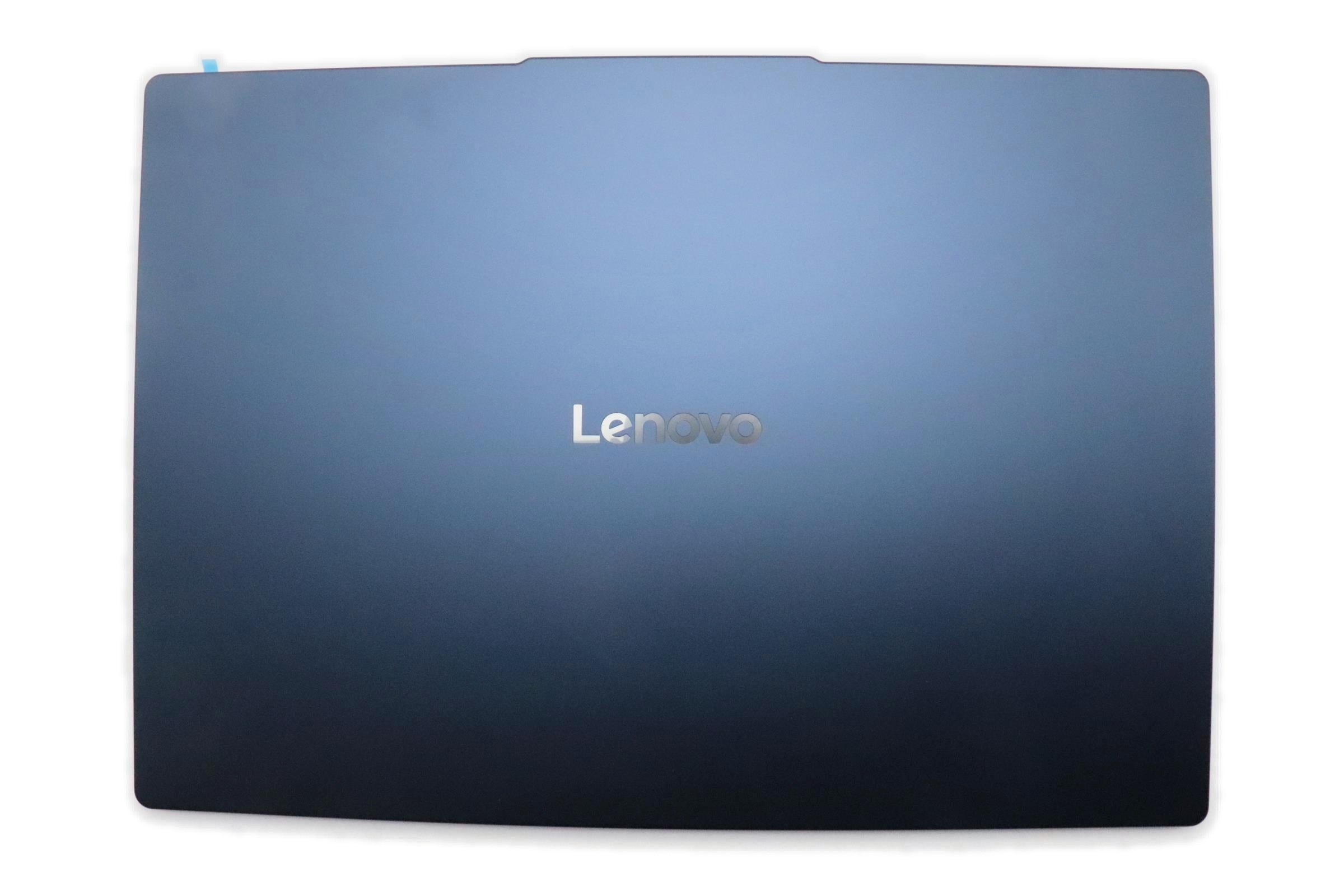 Lenovo IdeaPad Slim 3 16AHP10 Type 83KB LCD Back Cover Cosmic Blue for HD Camera 5CB1R22417