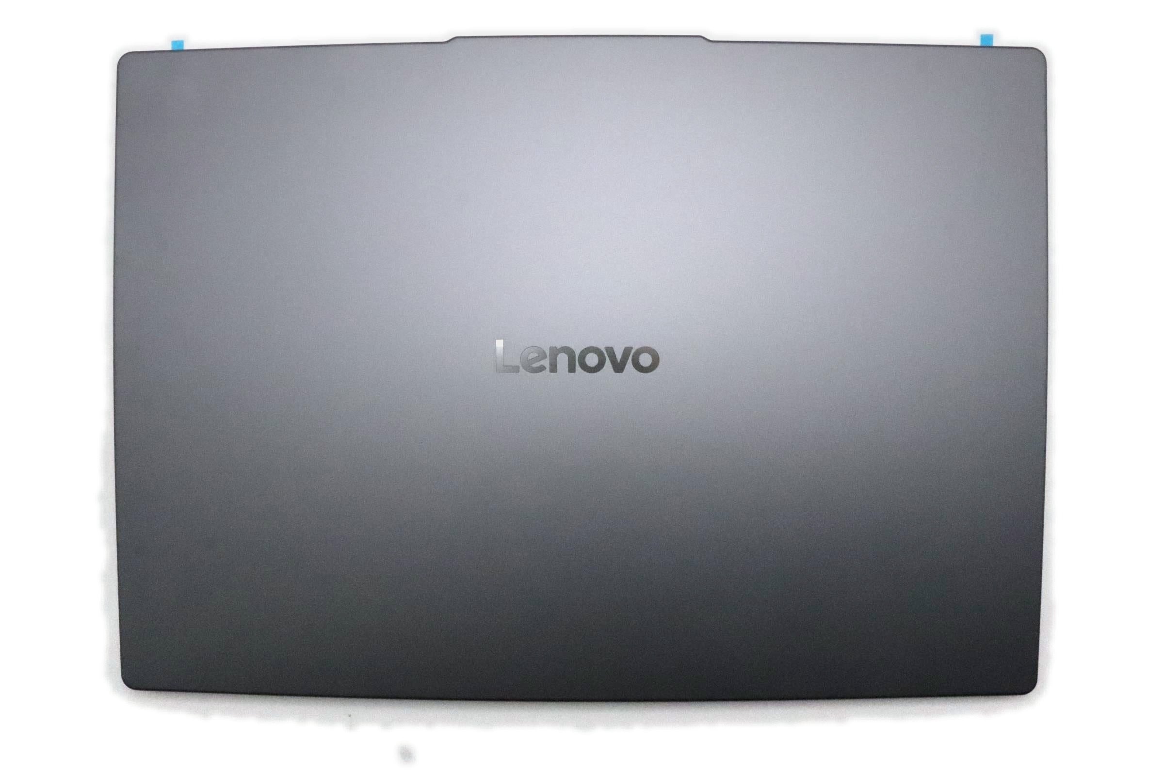 Lenovo IdeaPad Slim 3 16AHP10 Type 83KB LCD Back Cover Luna Grey for HD Camera 5CB1R22423