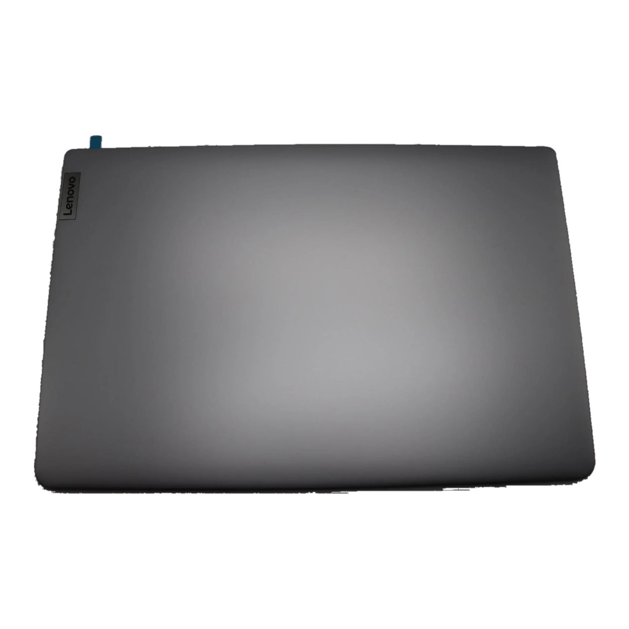 Lenovo IdeaPad 1 15AMN7 Type 82VG LCD Back Cover Grey T NewR 5CB1R29779
