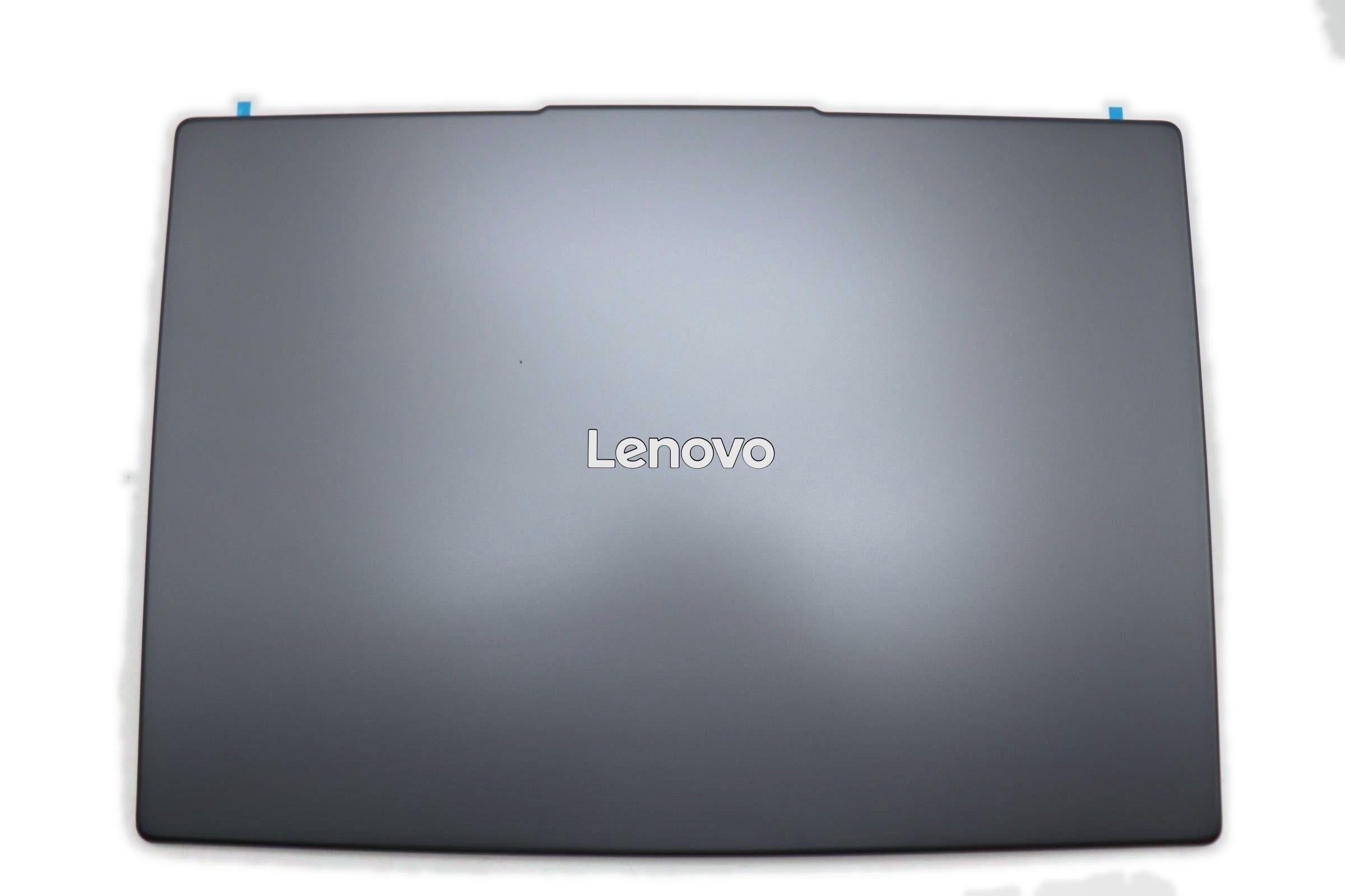 Lenovo IdeaPad Slim 3 16AHP10 Type 83KB LCD Back Cover Luna Grey for IR Camera 5CB1R35824