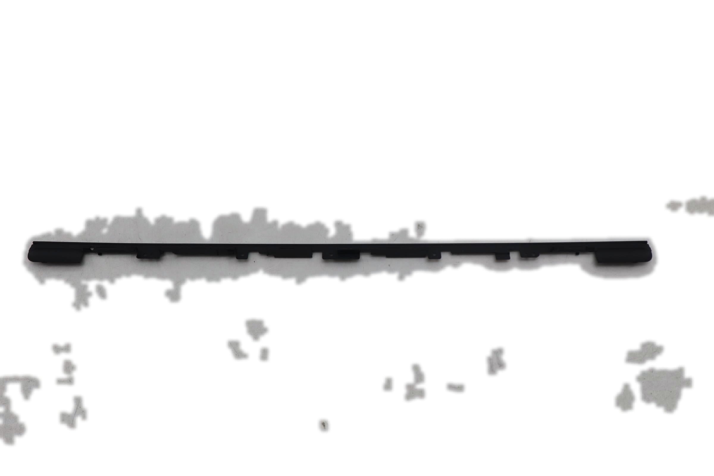 Lenovo IdeaPad Pro 5 16IAH10 Type 83JM Strip Cover Glass 5CB1R61087
