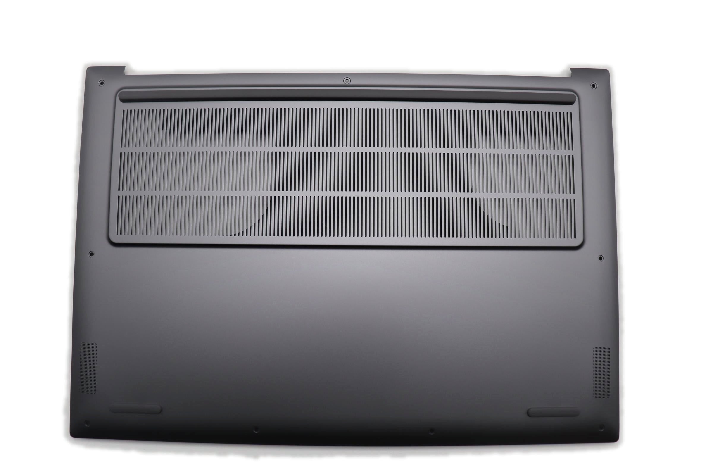 Lenovo IdeaPad Pro 5 16IAH10 Type 83JM D-Cover Luna Grey for Integrated Graphics 5CB1R61089