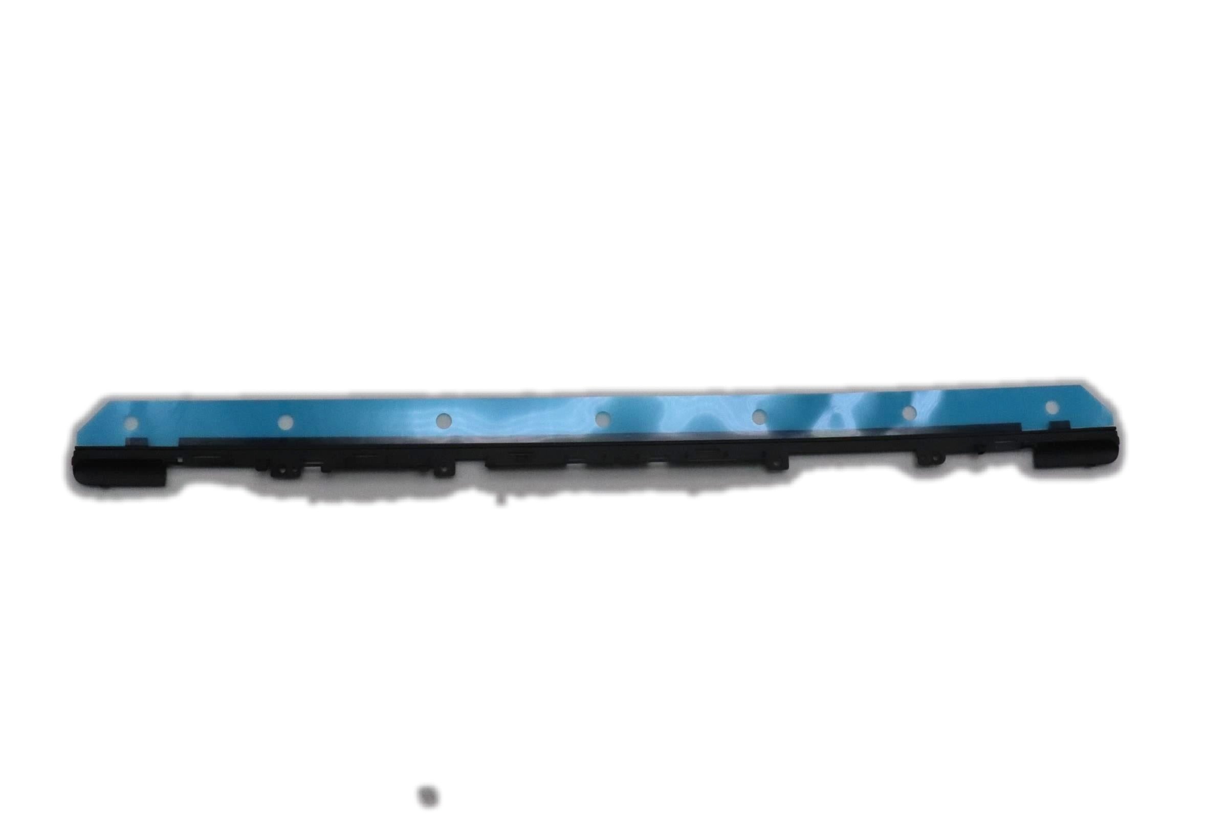 Lenovo IdeaPad Pro 5 16AKP10 Type 83JN Strip Cover 5CB1R61094