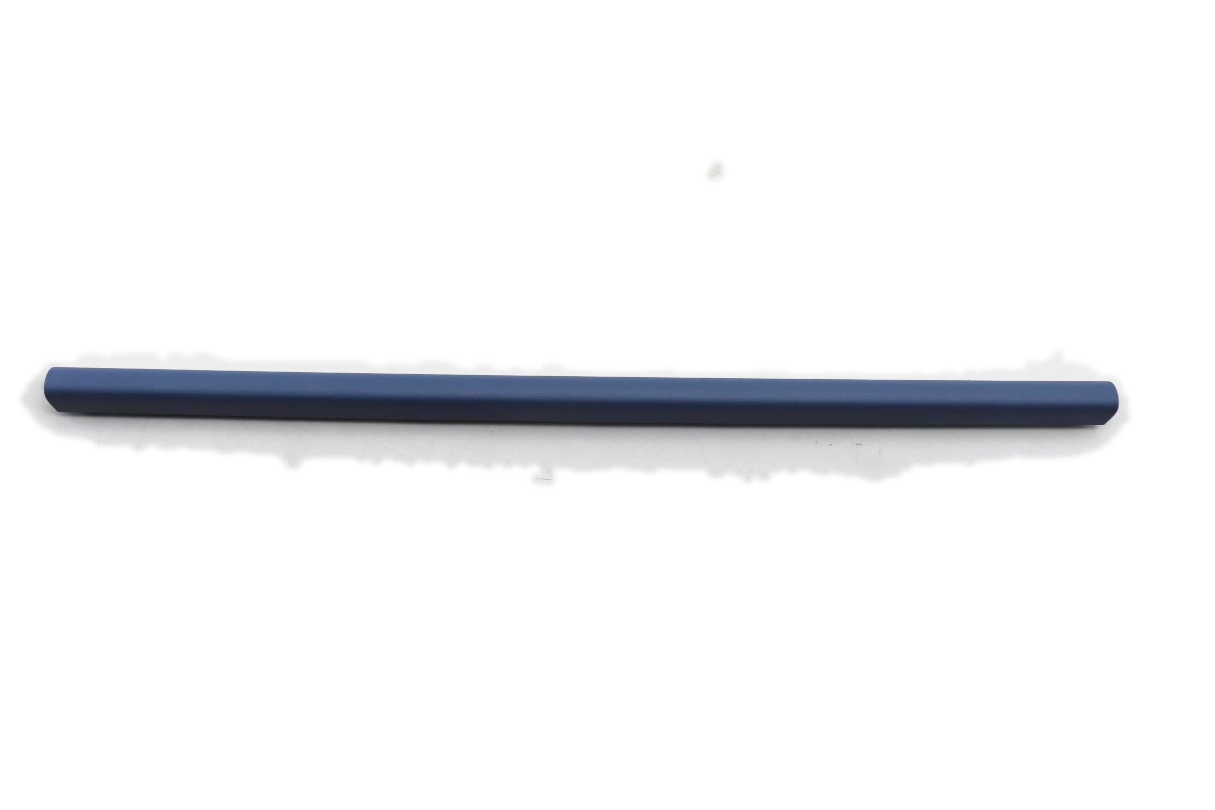 Lenovo IdeaPad Slim 3 15IRH10 Type 83K1 Hinge Cap Polar Blue 5CB1R68434