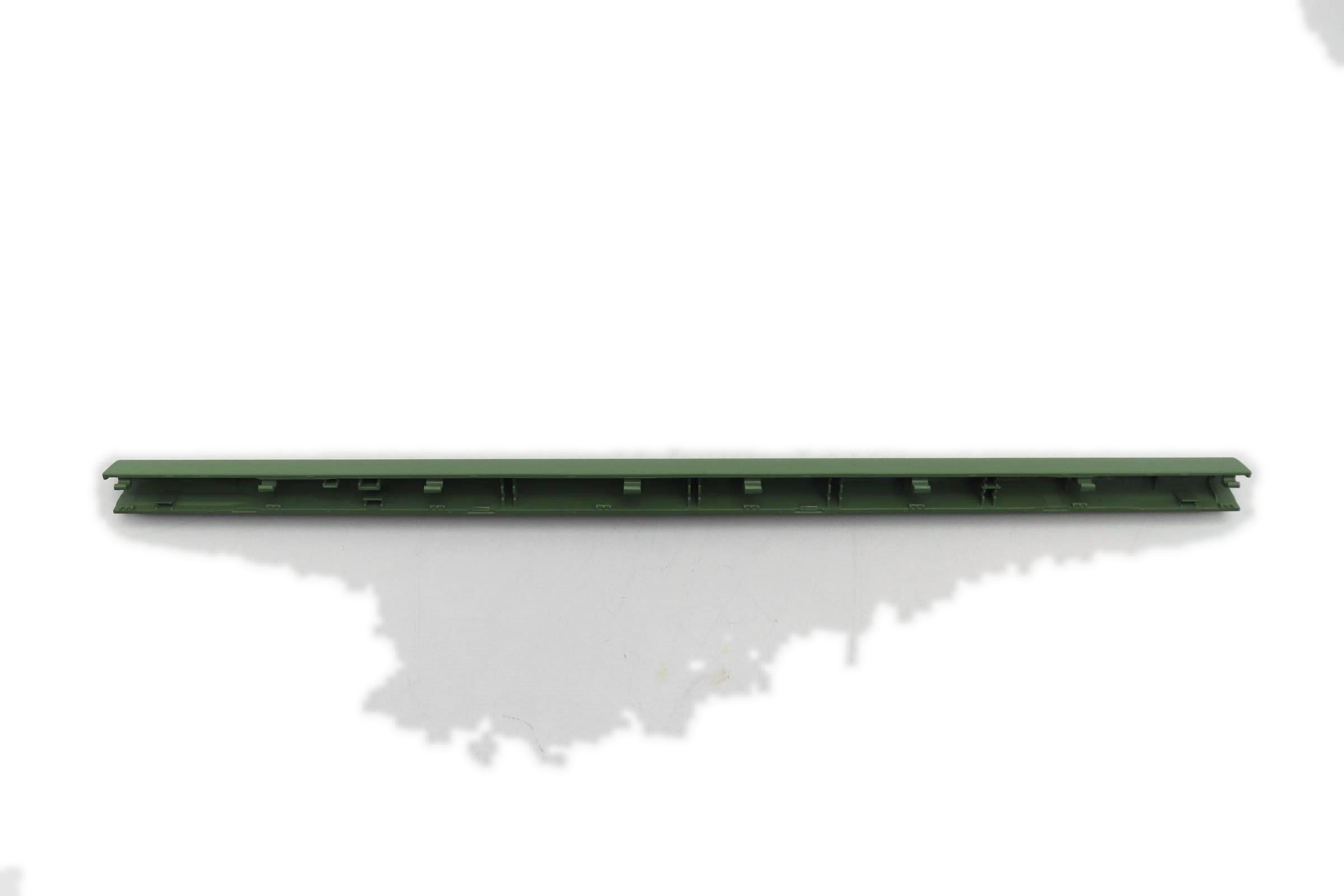 Lenovo IdeaPad Slim 3 15IRH10 Type 83K1 Hinge Cap Seafoam Green 5CB1R68436