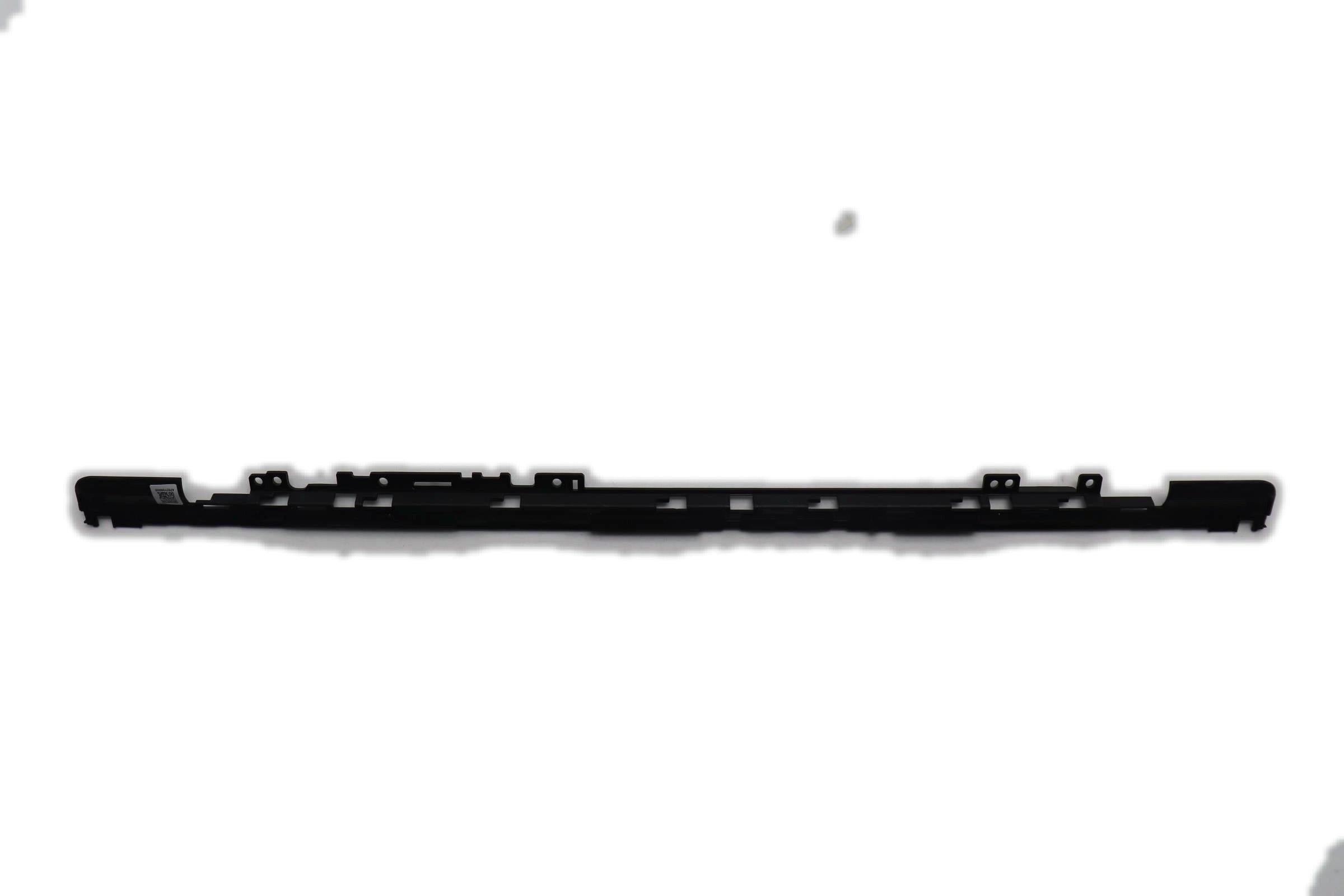 Lenovo IdeaPad Pro 5 14AKP10 Type 83JL Strip Cover 5CB1S05138