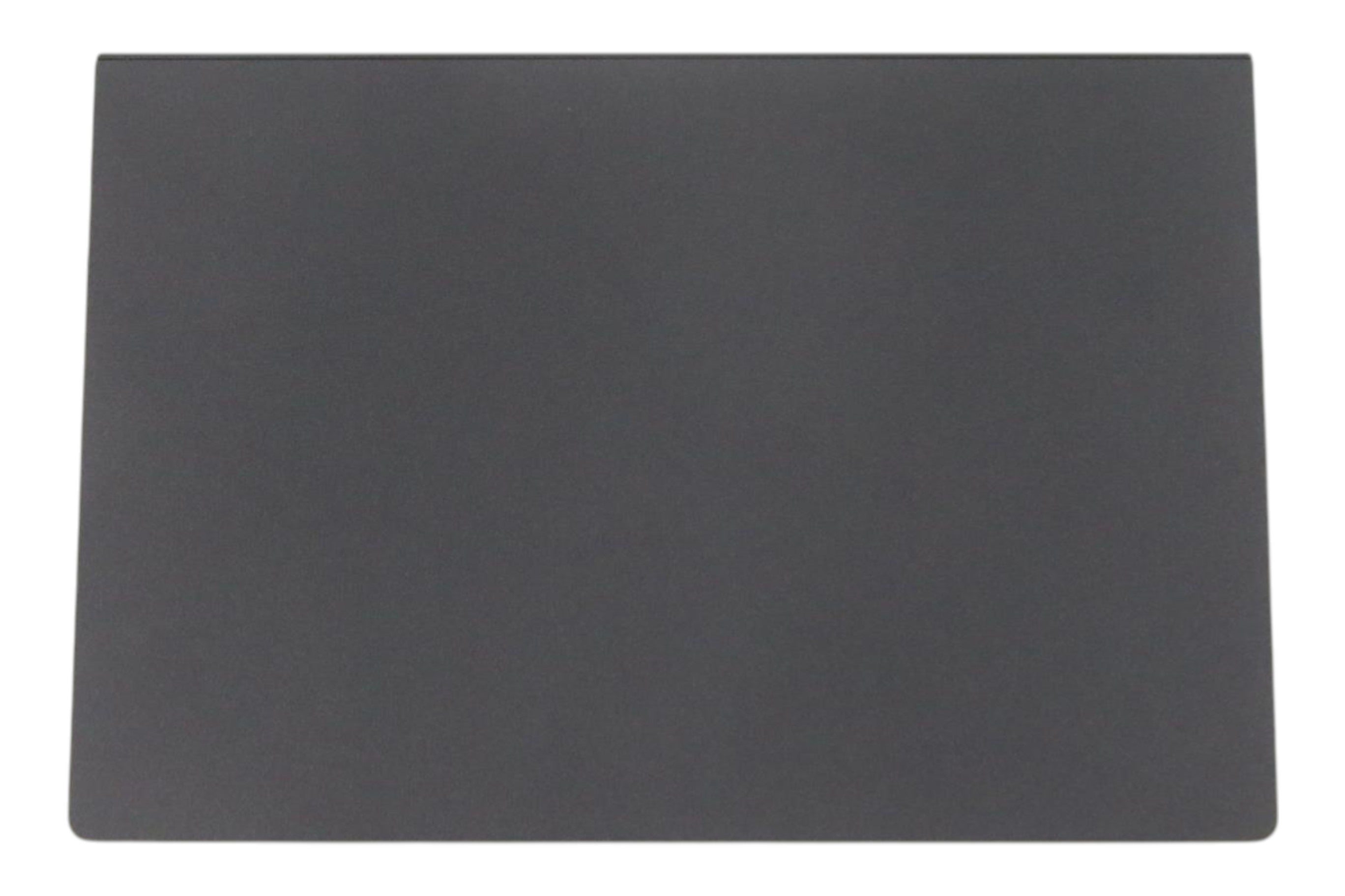 New Genuine Clickpad Touchpad Board For Lenovo ThinkPad E15 Gen 2 5M11 ...