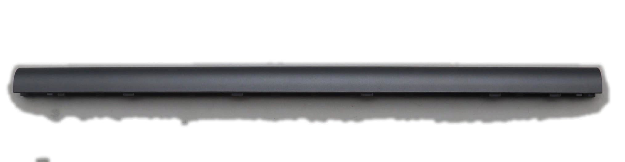 Lenovo Chromebook Plus i 14ITN11 Type 83SU Hinge Cover Luna Grey 5CB1S55519