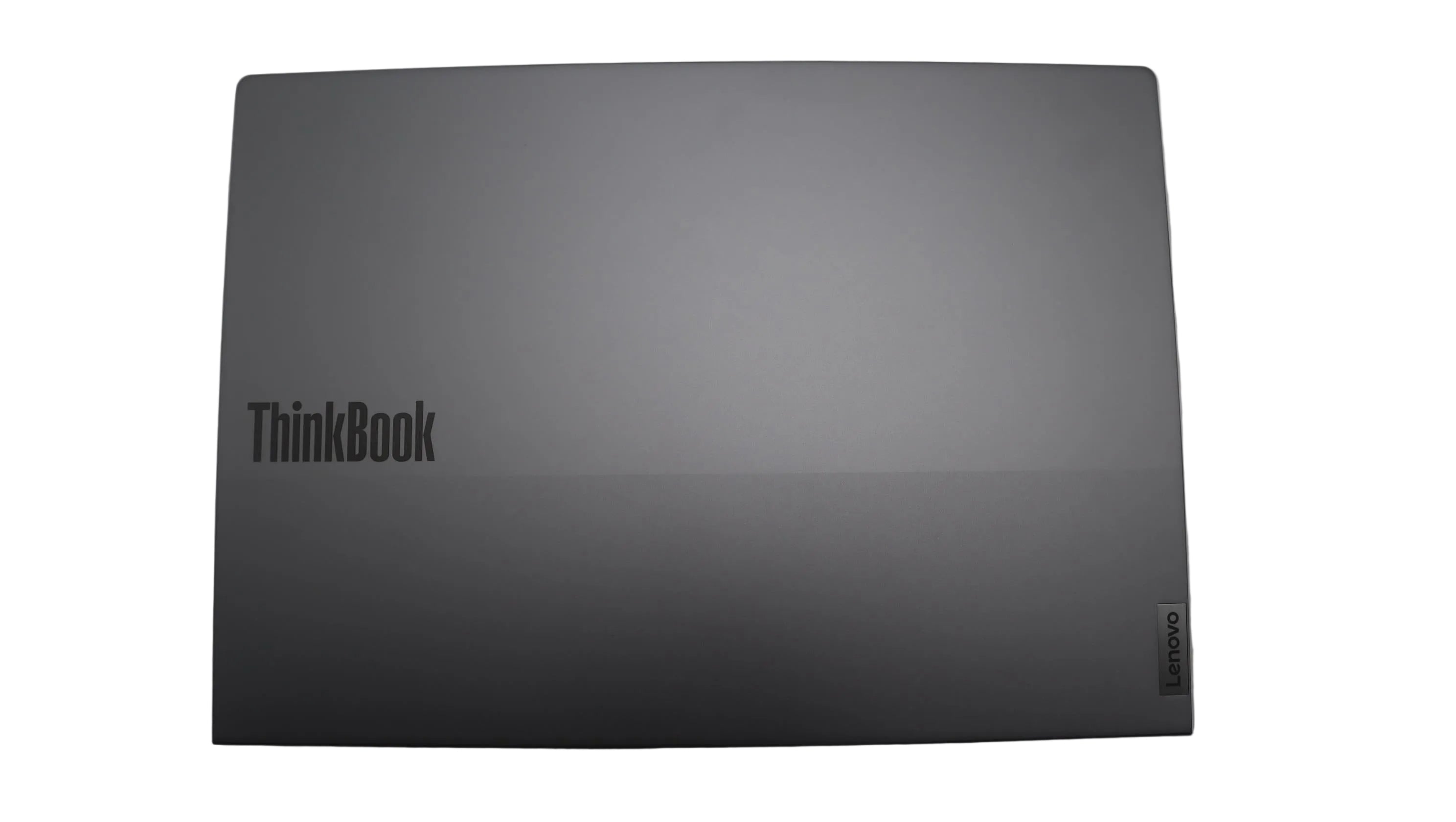 Lenovo ThinkBook 14 G9 IRL LCD Back Cover WUXGA Arctic Grey 5CB1T50296
