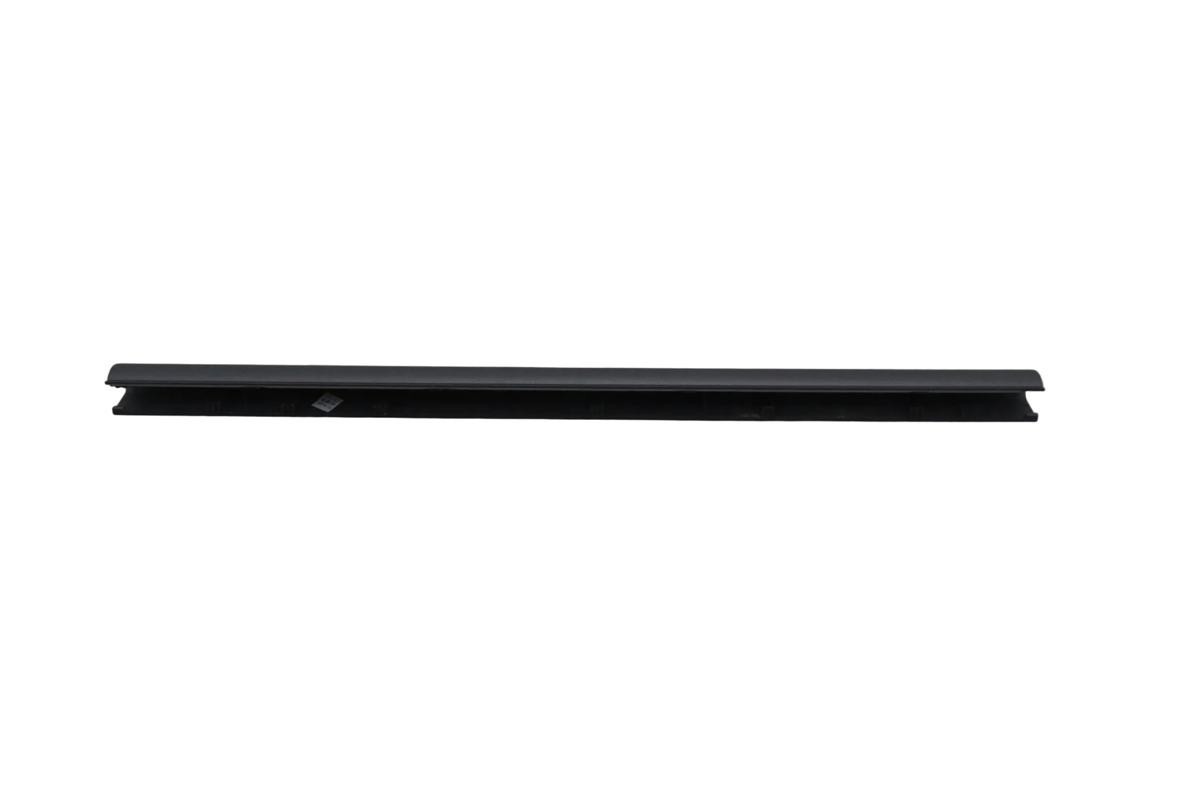 Lenovo ThinkBook 14 G9 IRL Hinge Cover Arctic Grey 5CB1T50298