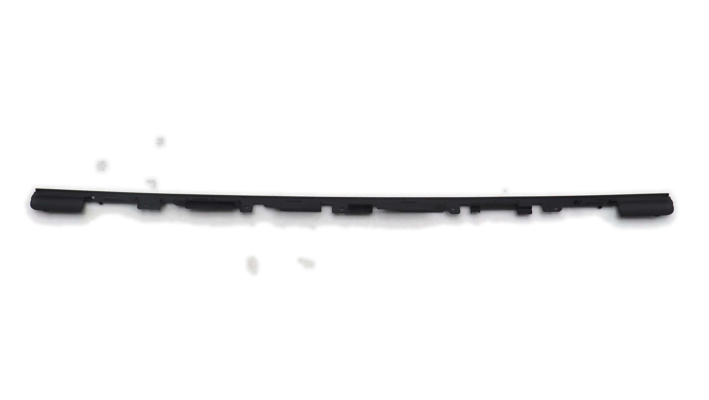Lenovo IdeaPad Pro 5 16IPH11 Type 83SK Strip Cover Grey 5CB1T94413