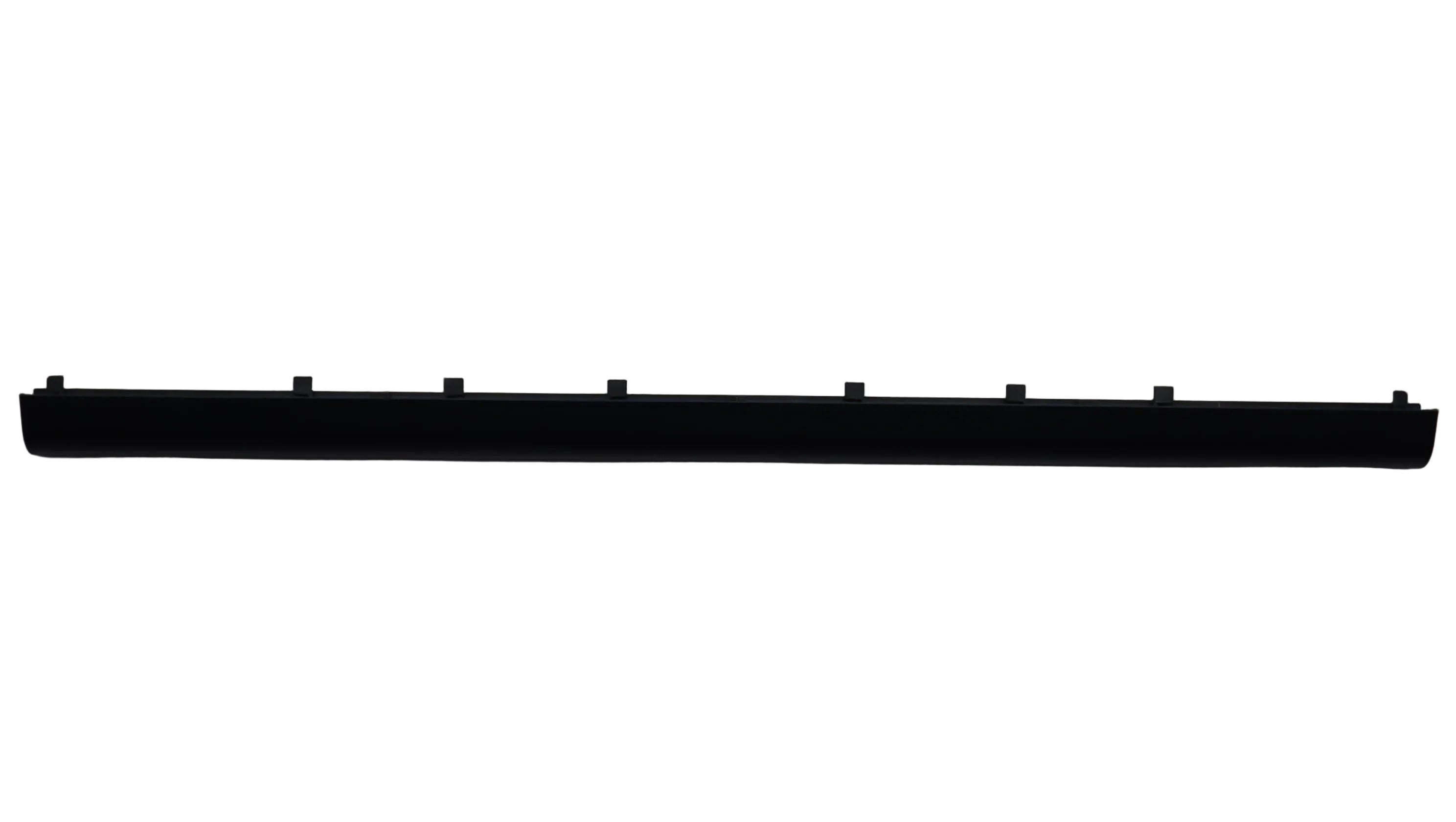 Lenovo Chrome 15ITN10 Hinge Cap Cover Blue 5CB1U51818