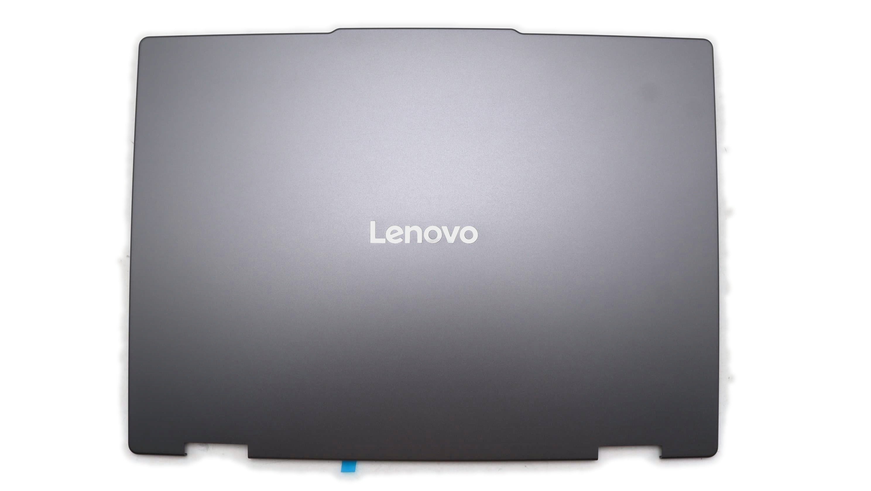 Lenovo IdeaPad 5 2-in-1 14AGP11 Type 83UH LCD Back Cover FHD Luna Grey 5CB1U75903