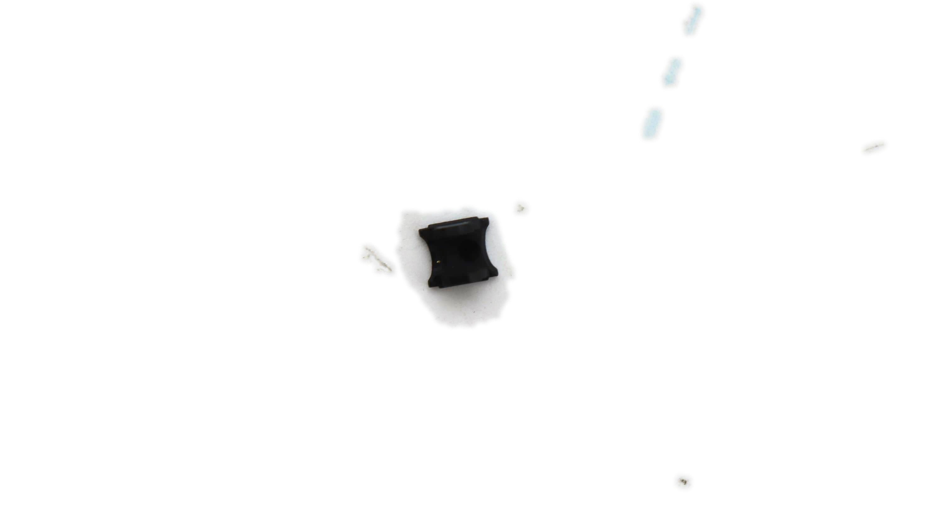 Lenovo IdeaPad 5 2-in-1 14IPH11 Type 83UG Hinge Wire Cap 5CB1U76103