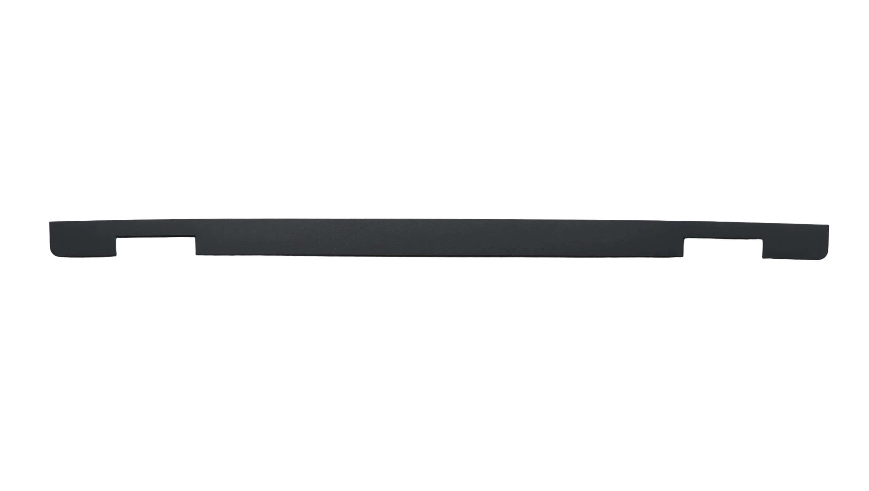 Lenovo IdeaPad 5 2-in-1 15AGP11 Hinge Strip Cover Luna Grey 5CB1U87827