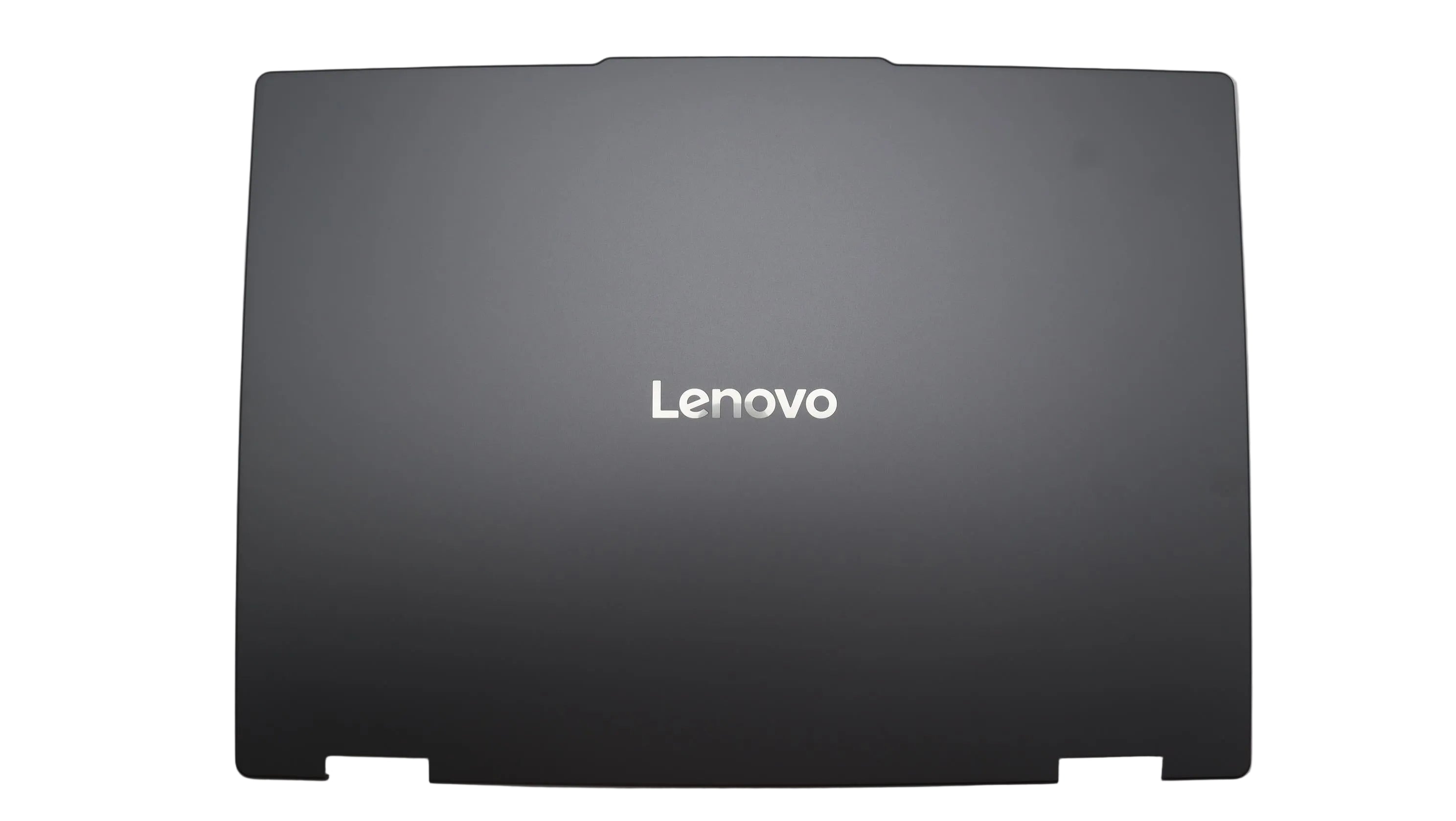 Lenovo IdeaPad 5 2-in-1 15AGP11 LCD Back Cover FHD Luna Grey 5CB1U87830