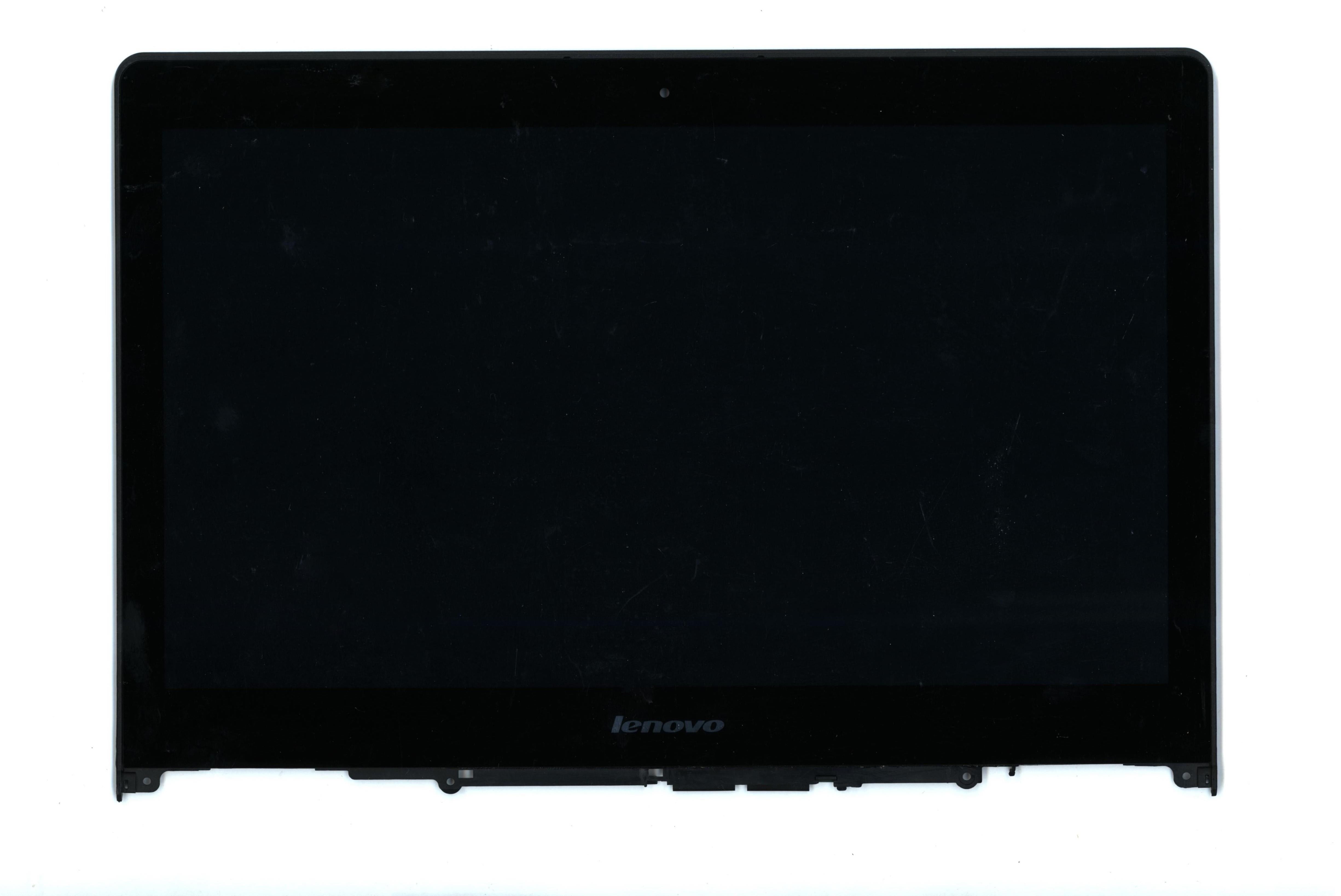 Lenovo ideapad Yoga 500-14ACL LCD Assembly LCD Module 14" FHD Touch 5D10J67098